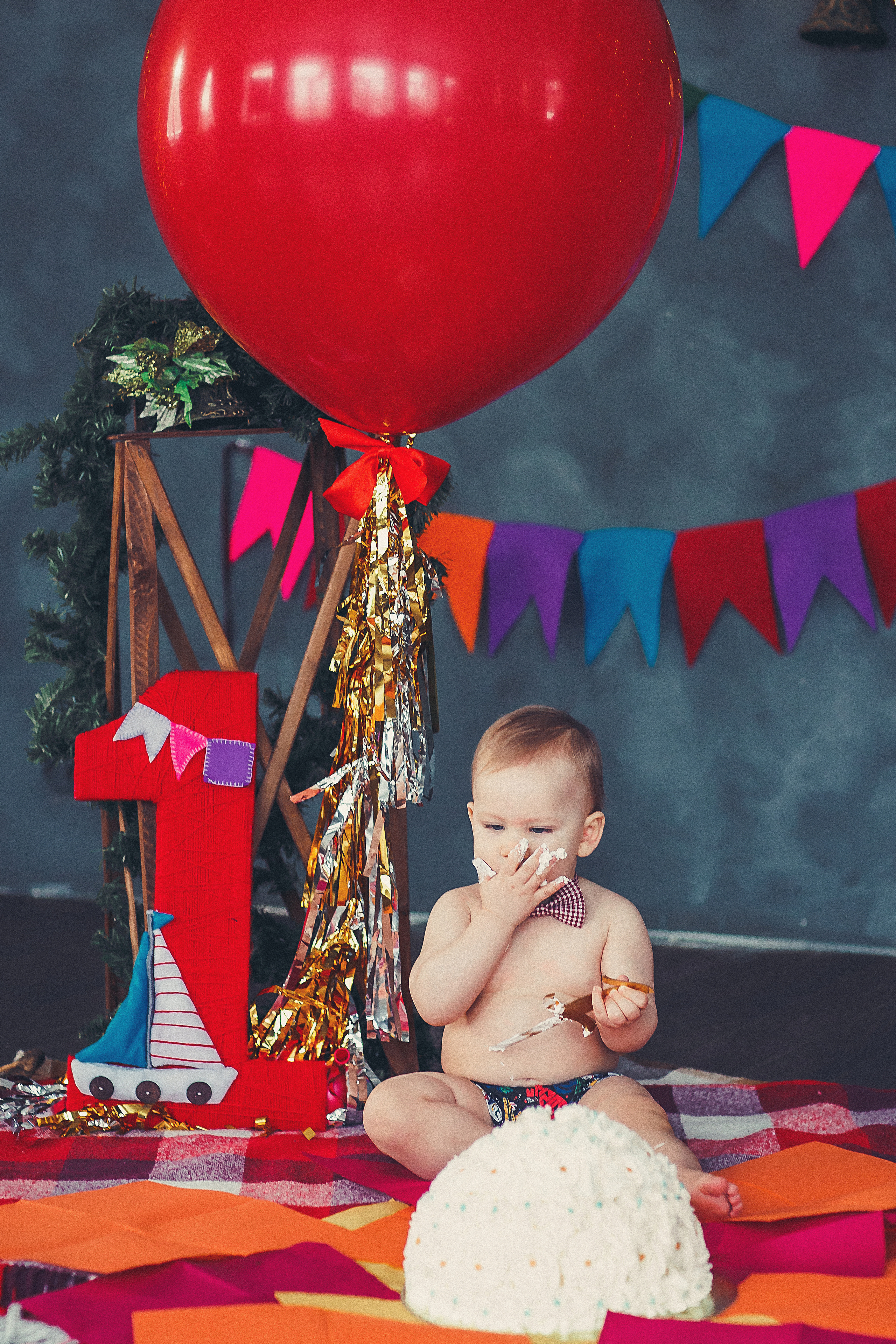 Дёма. Свадебный, семейный фотограф в Дзержинске, Нижнем Новгороде Наталья Хр