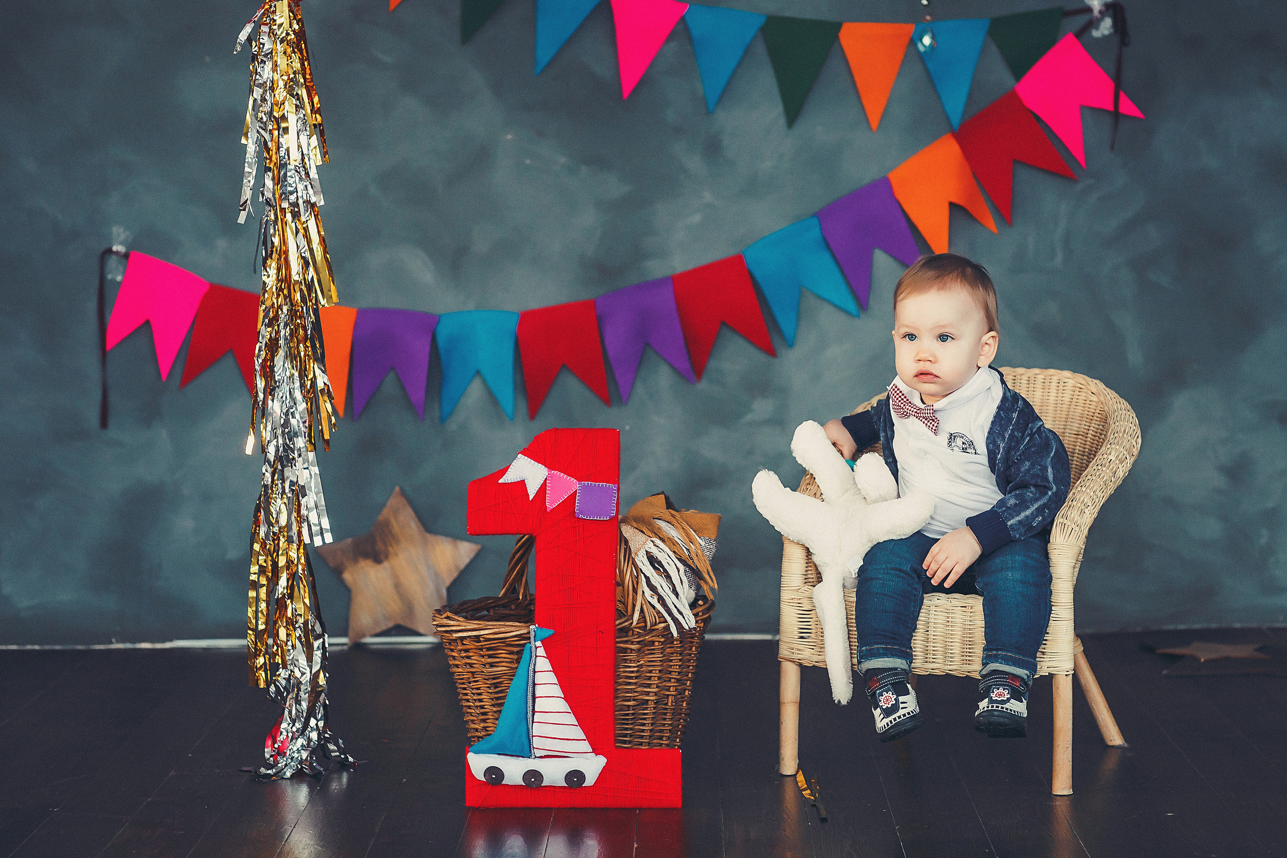 Дёма. Свадебный, семейный фотограф в Дзержинске, Нижнем Новгороде Наталья Хр