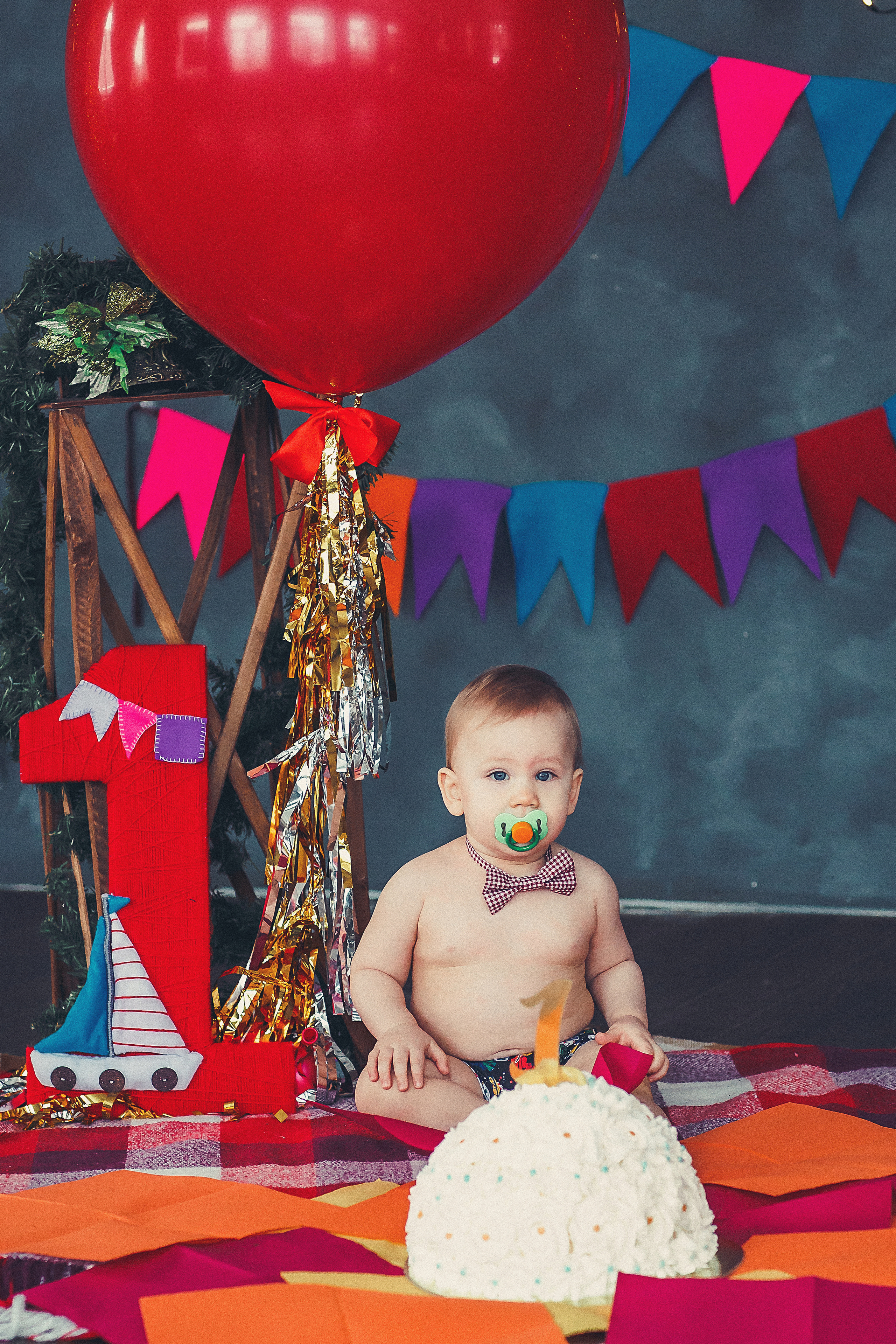 Дёма. Свадебный, семейный фотограф в Дзержинске, Нижнем Новгороде Наталья Хр
