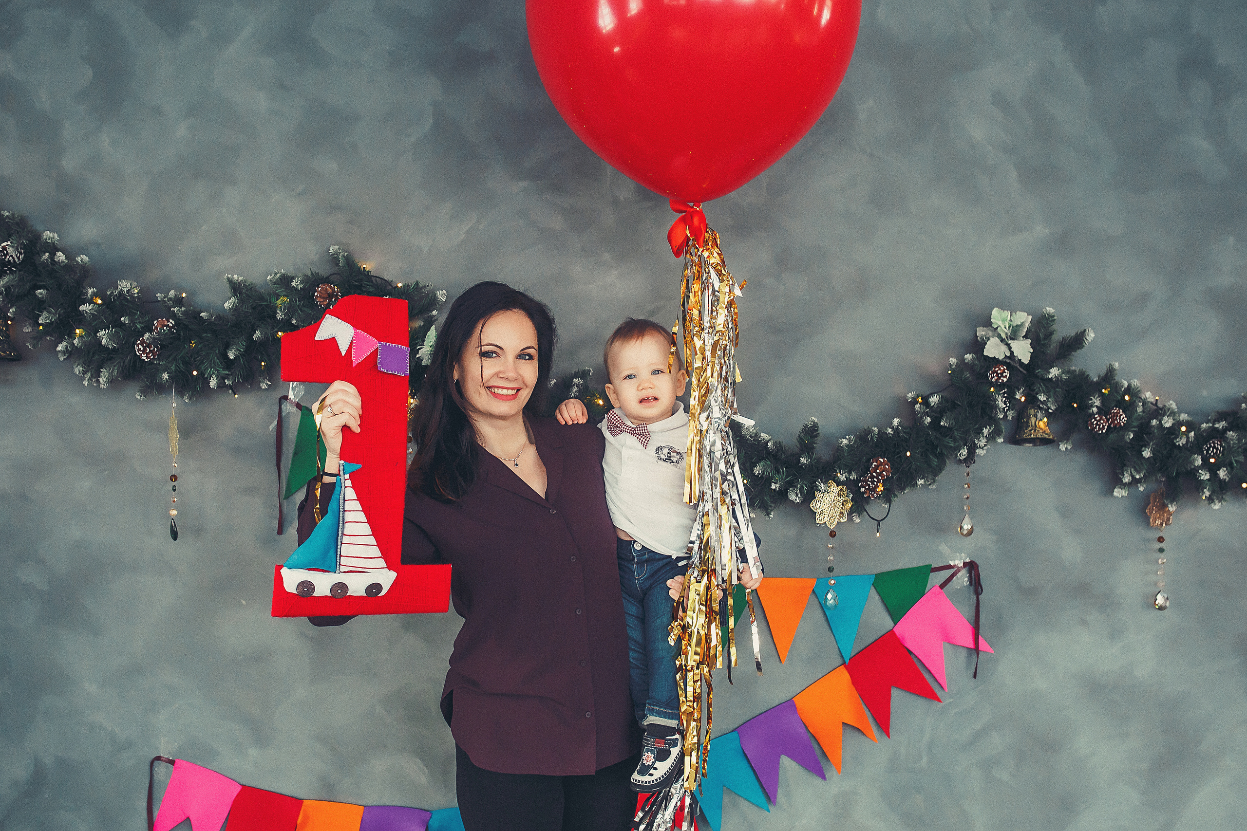 Дёма. Свадебный, семейный фотограф в Дзержинске, Нижнем Новгороде Наталья Хр