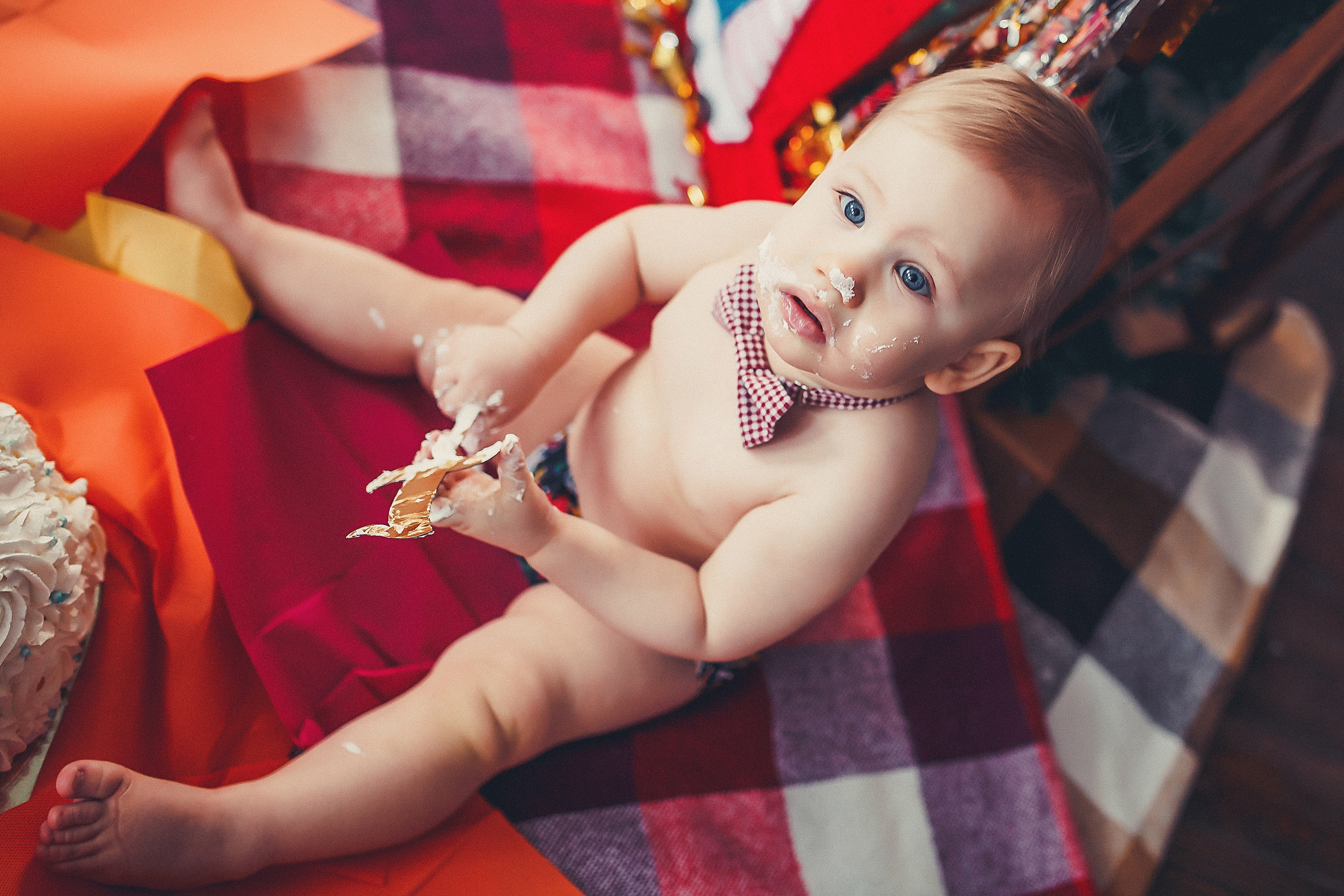 Дёма. Свадебный, семейный фотограф в Дзержинске, Нижнем Новгороде Наталья Хр