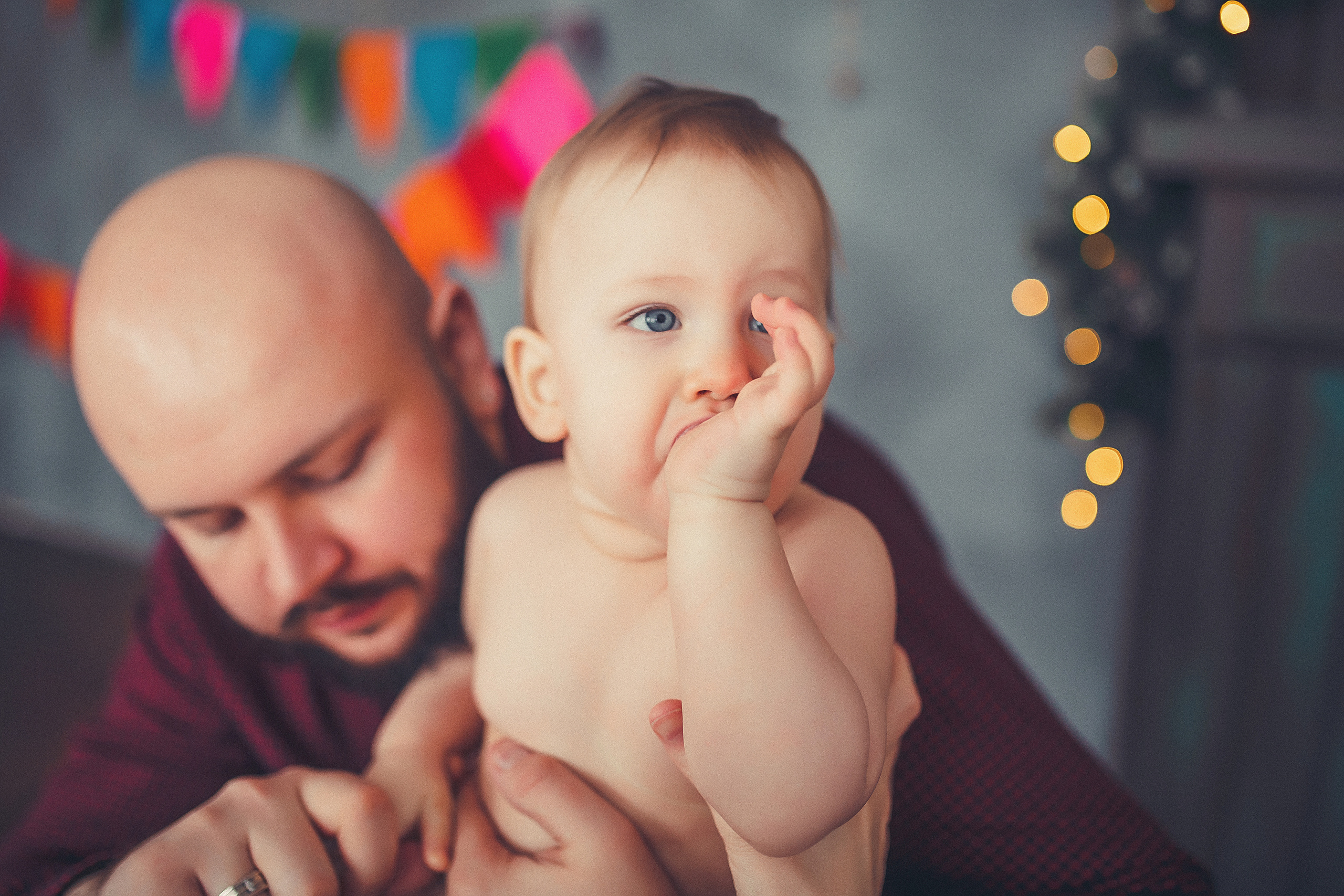 Дёма. Свадебный, семейный фотограф в Дзержинске, Нижнем Новгороде Наталья Хр