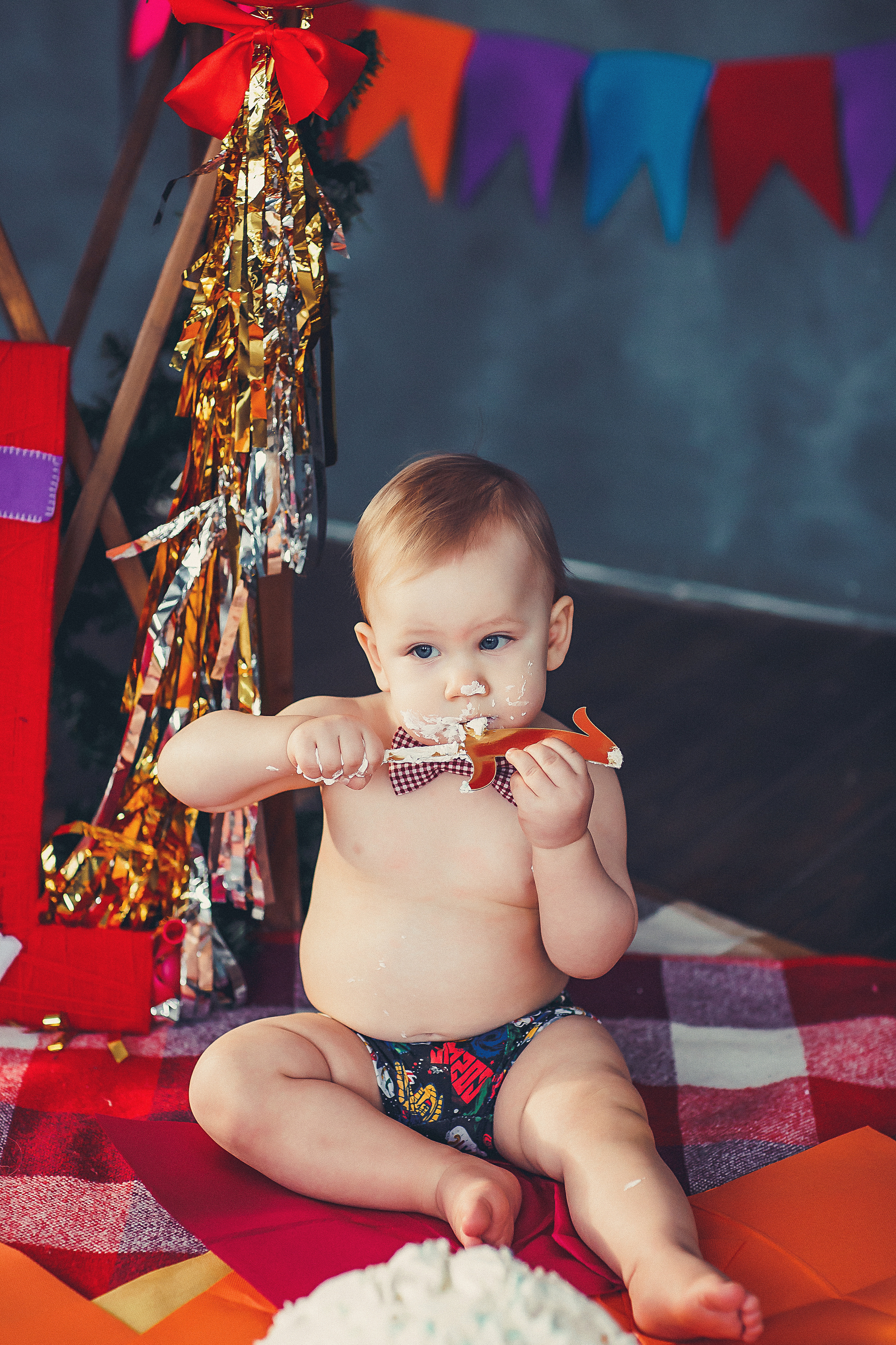 Дёма. Свадебный, семейный фотограф в Дзержинске, Нижнем Новгороде Наталья Хр