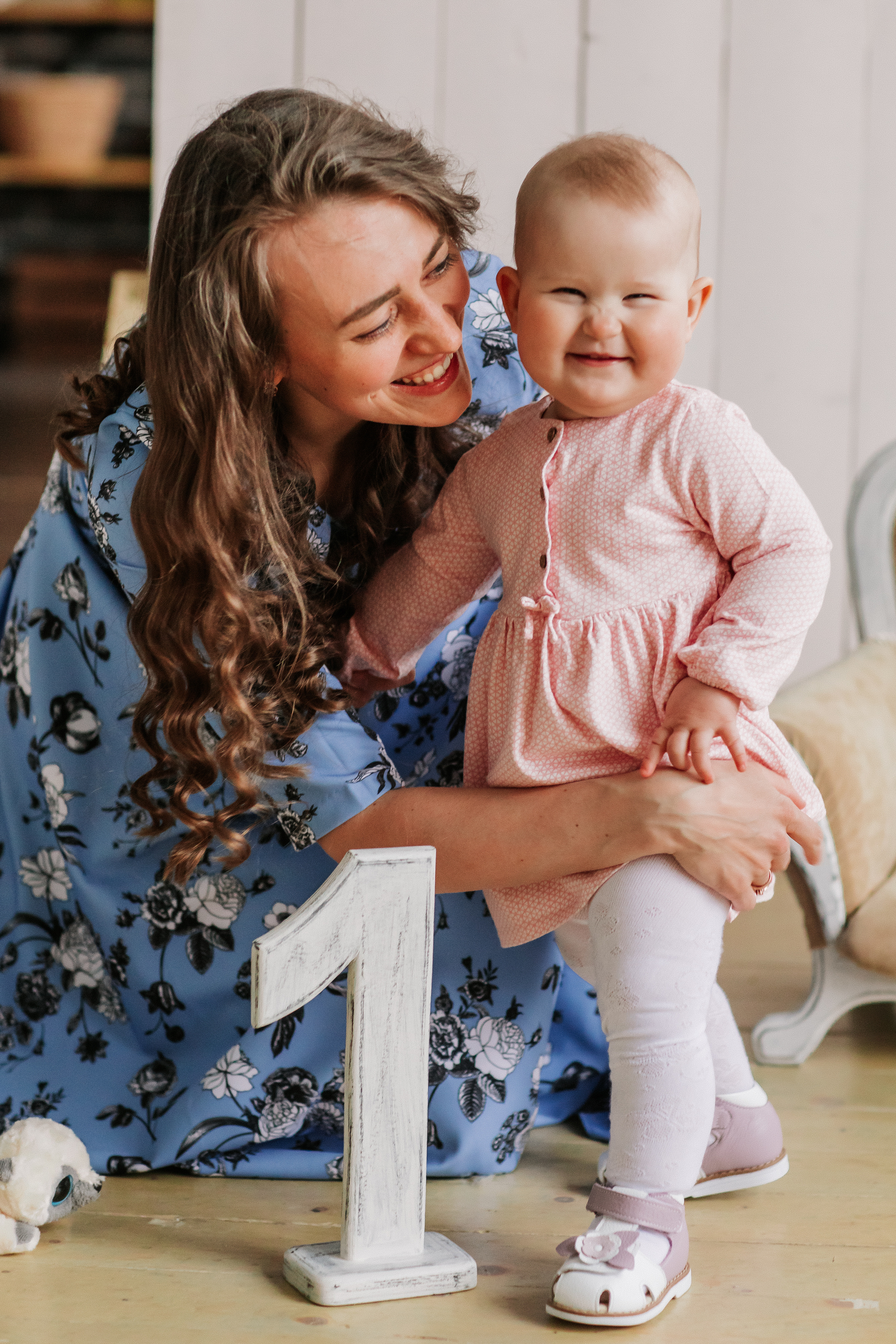 Соня. Свадебный, семейный фотограф в Дзержинске, Нижнем Новгороде Наталья Хр
