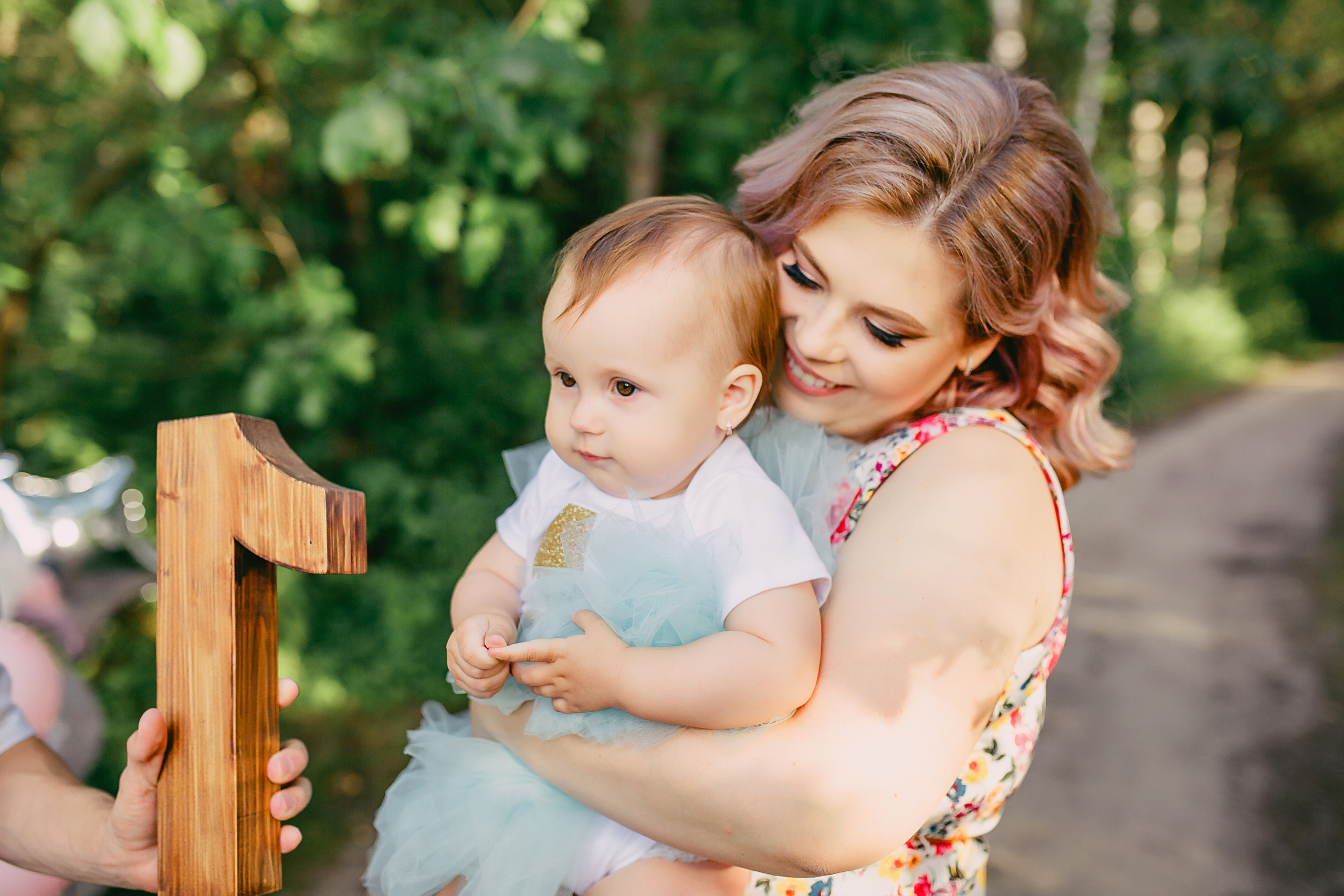 Софа. Свадебный, семейный фотограф в Дзержинске, Нижнем Новгороде Наталья Хр