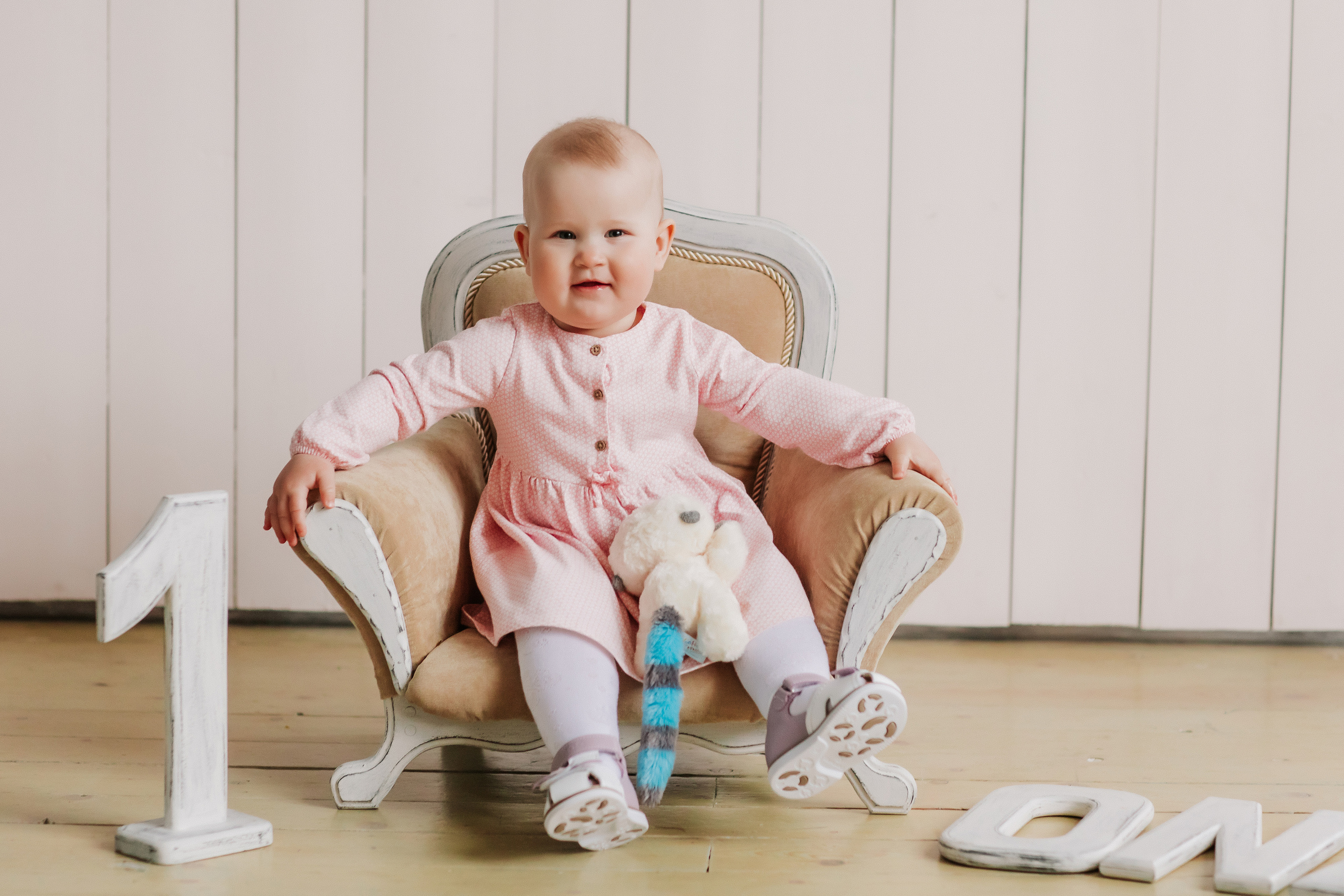 Соня. Свадебный, семейный фотограф в Дзержинске, Нижнем Новгороде Наталья Хр