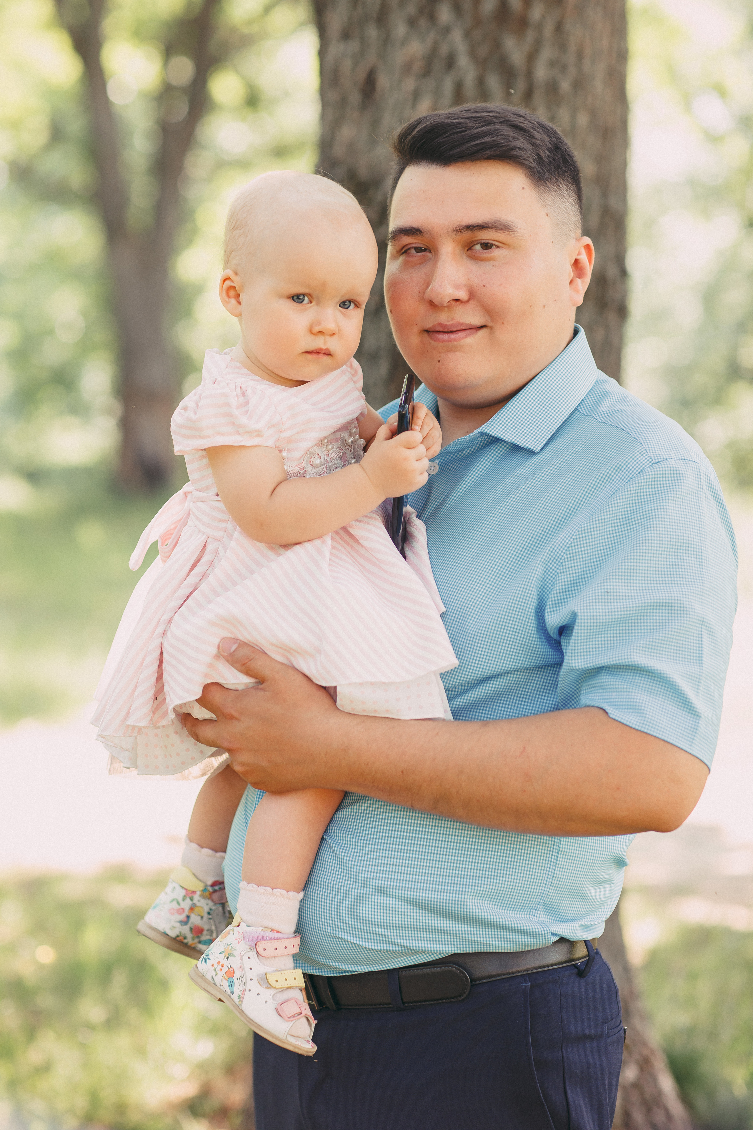 Кира. Свадебный, семейный фотограф в Дзержинске, Нижнем Новгороде Наталья Хр