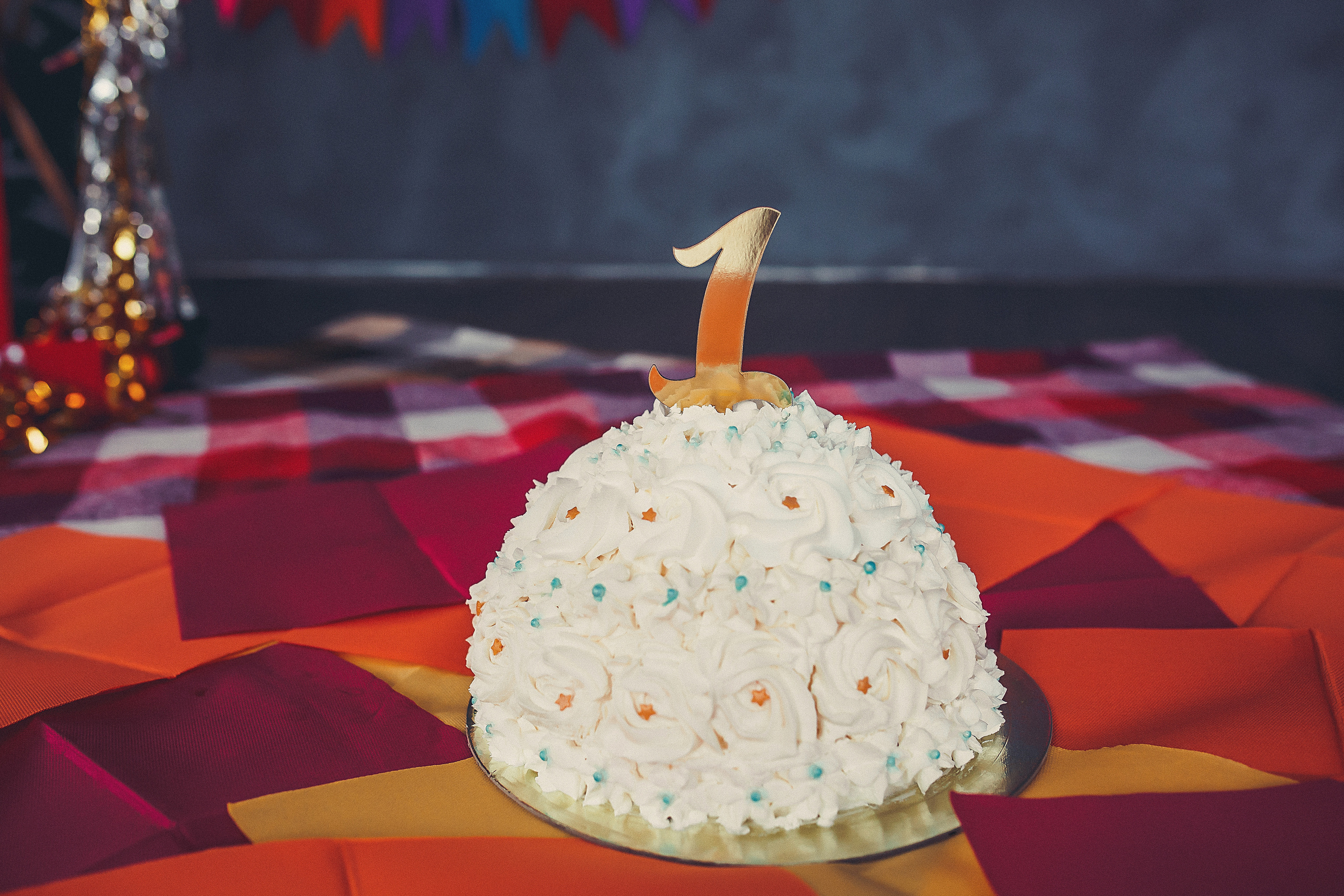 Дёма. Свадебный, семейный фотограф в Дзержинске, Нижнем Новгороде Наталья Хр