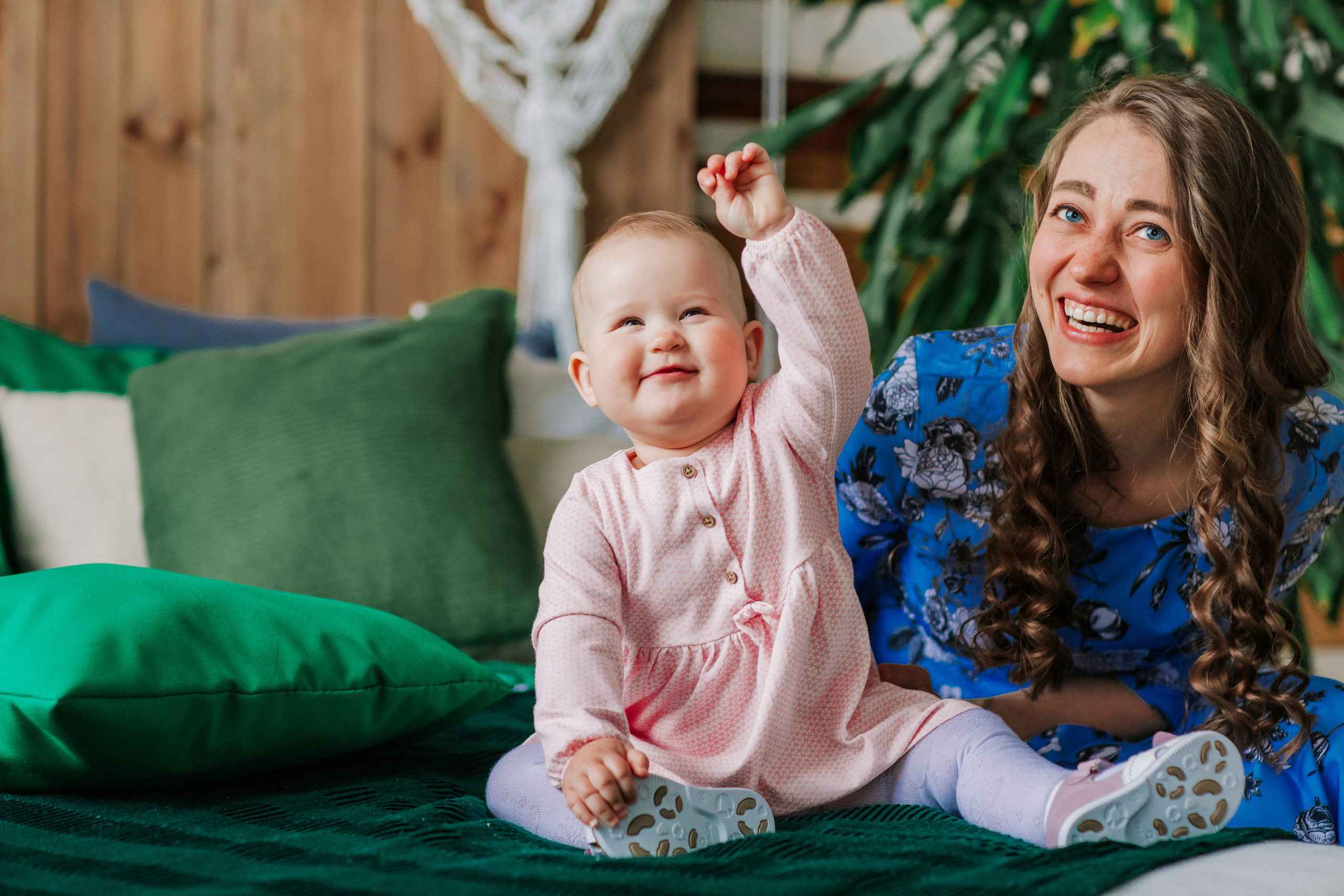 Соня. Свадебный, семейный фотограф в Дзержинске, Нижнем Новгороде Наталья Хр