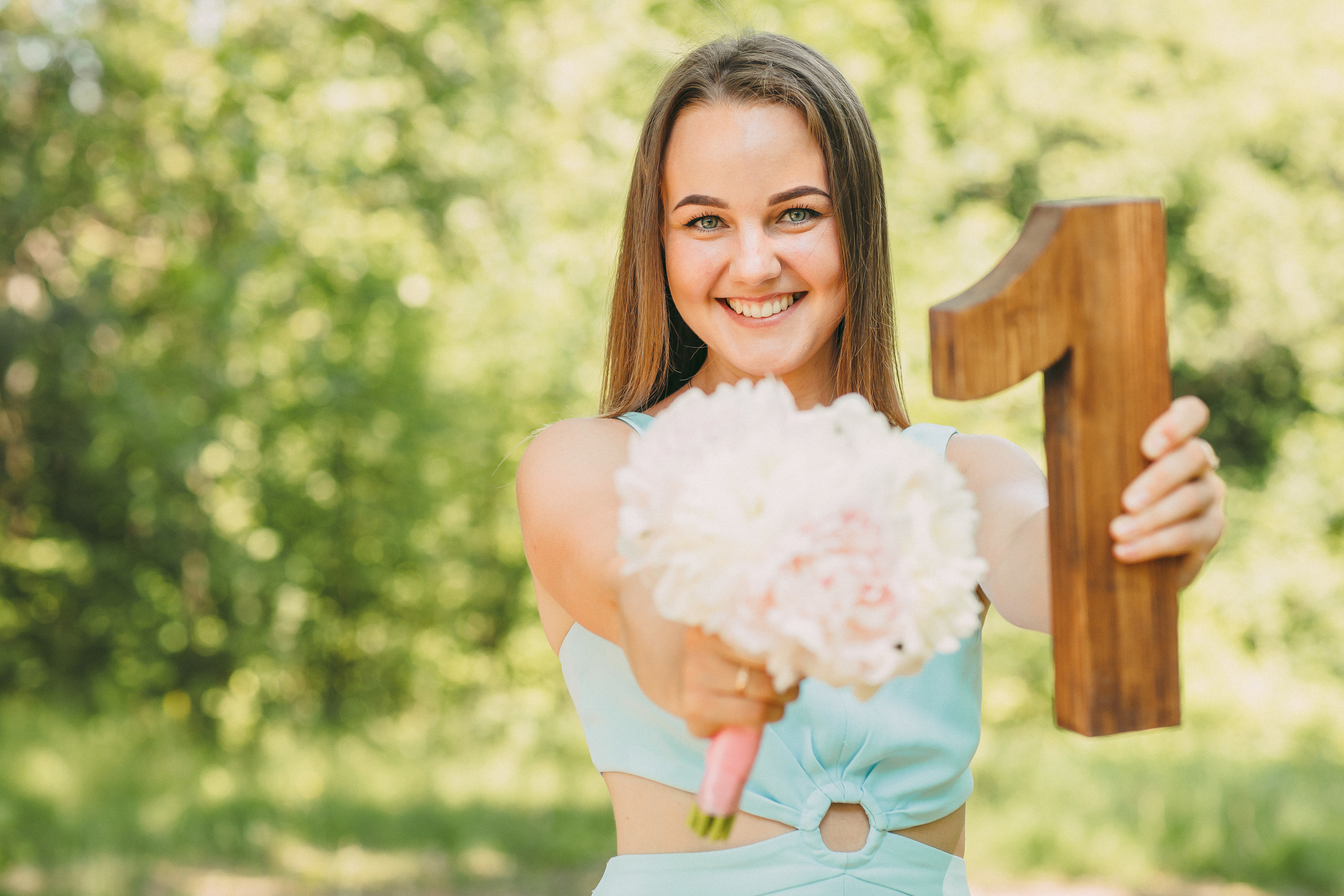 Кира. Свадебный, семейный фотограф в Дзержинске, Нижнем Новгороде Наталья Хр