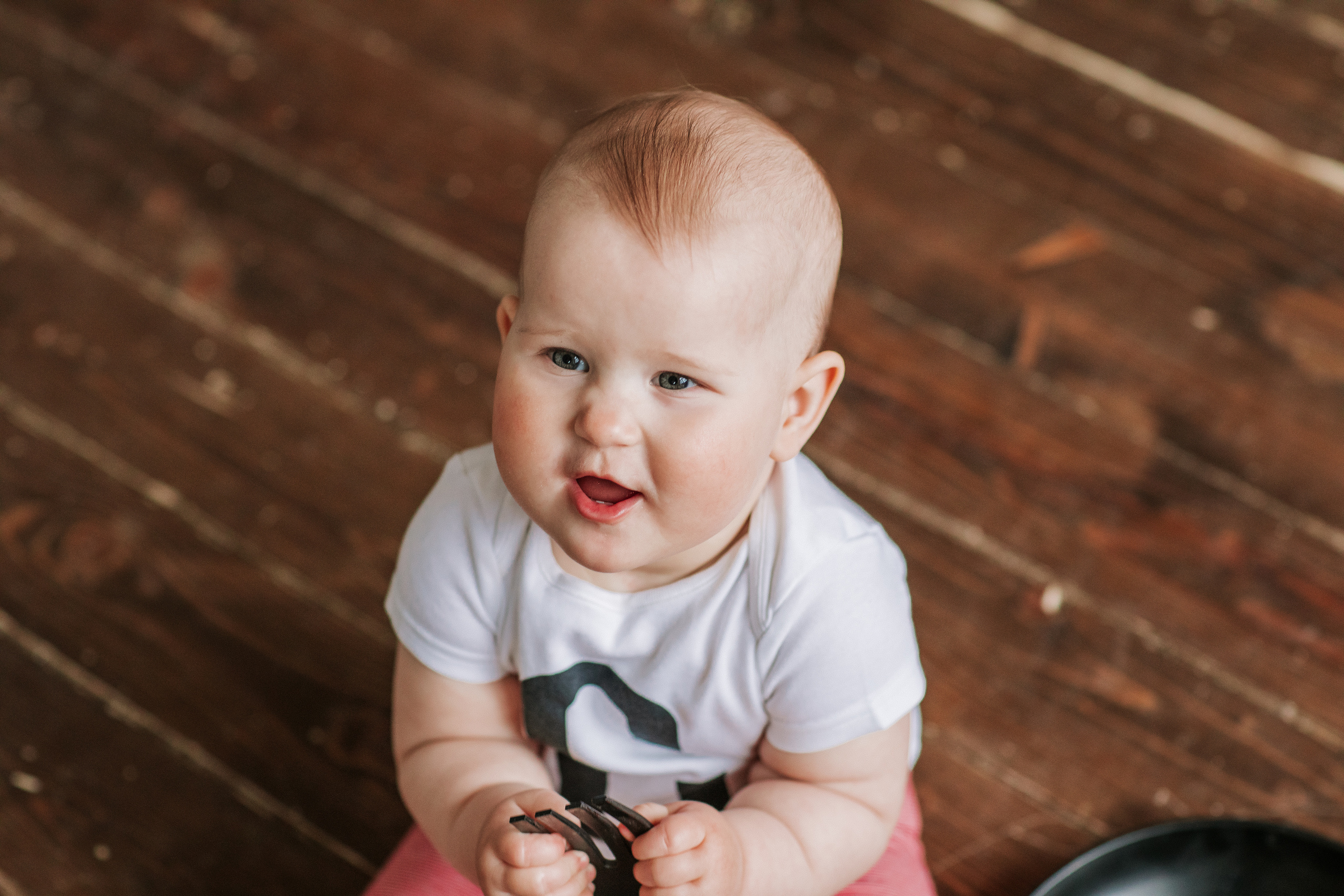 Соня. Свадебный, семейный фотограф в Дзержинске, Нижнем Новгороде Наталья Хр