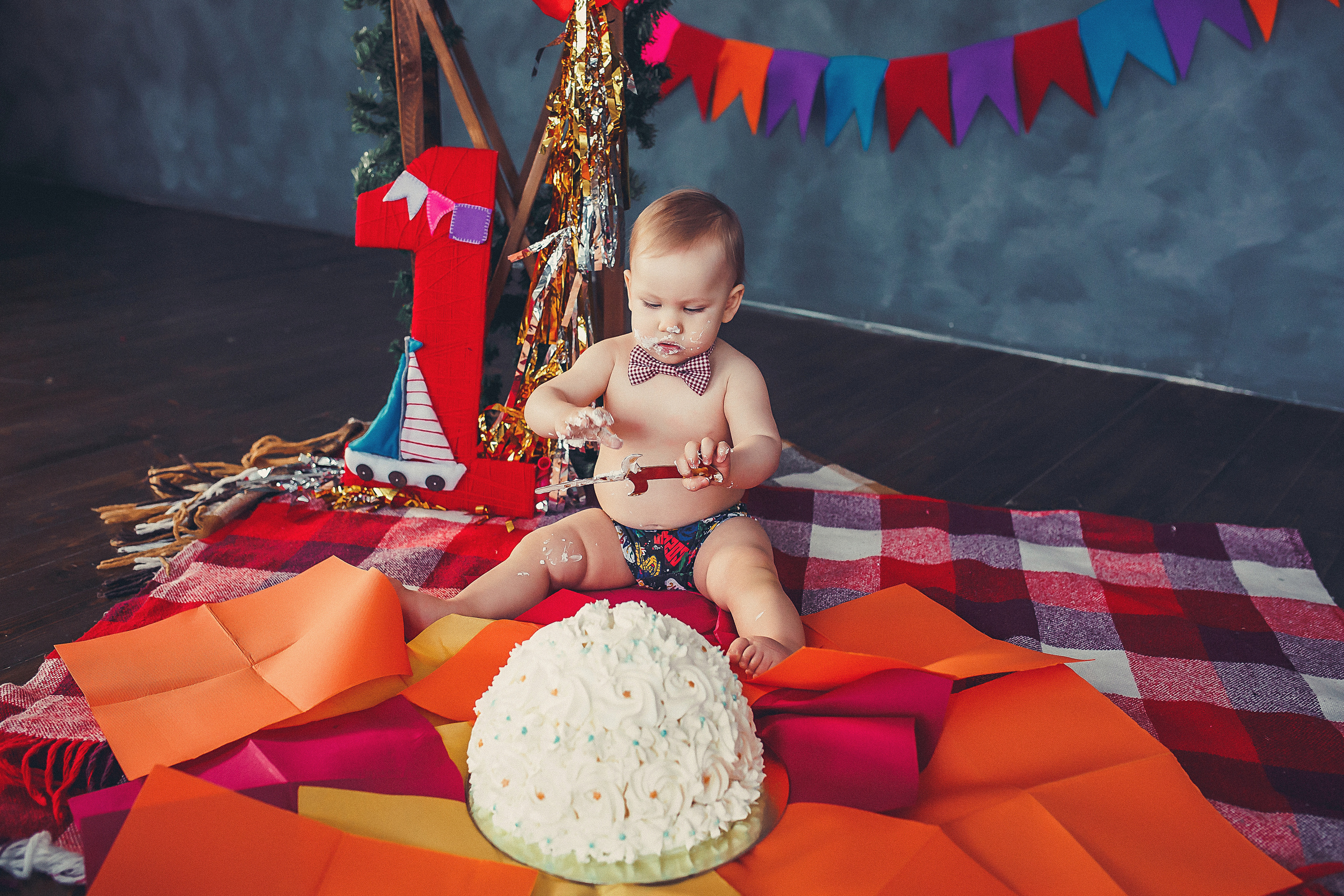 Дёма. Свадебный, семейный фотограф в Дзержинске, Нижнем Новгороде Наталья Хр