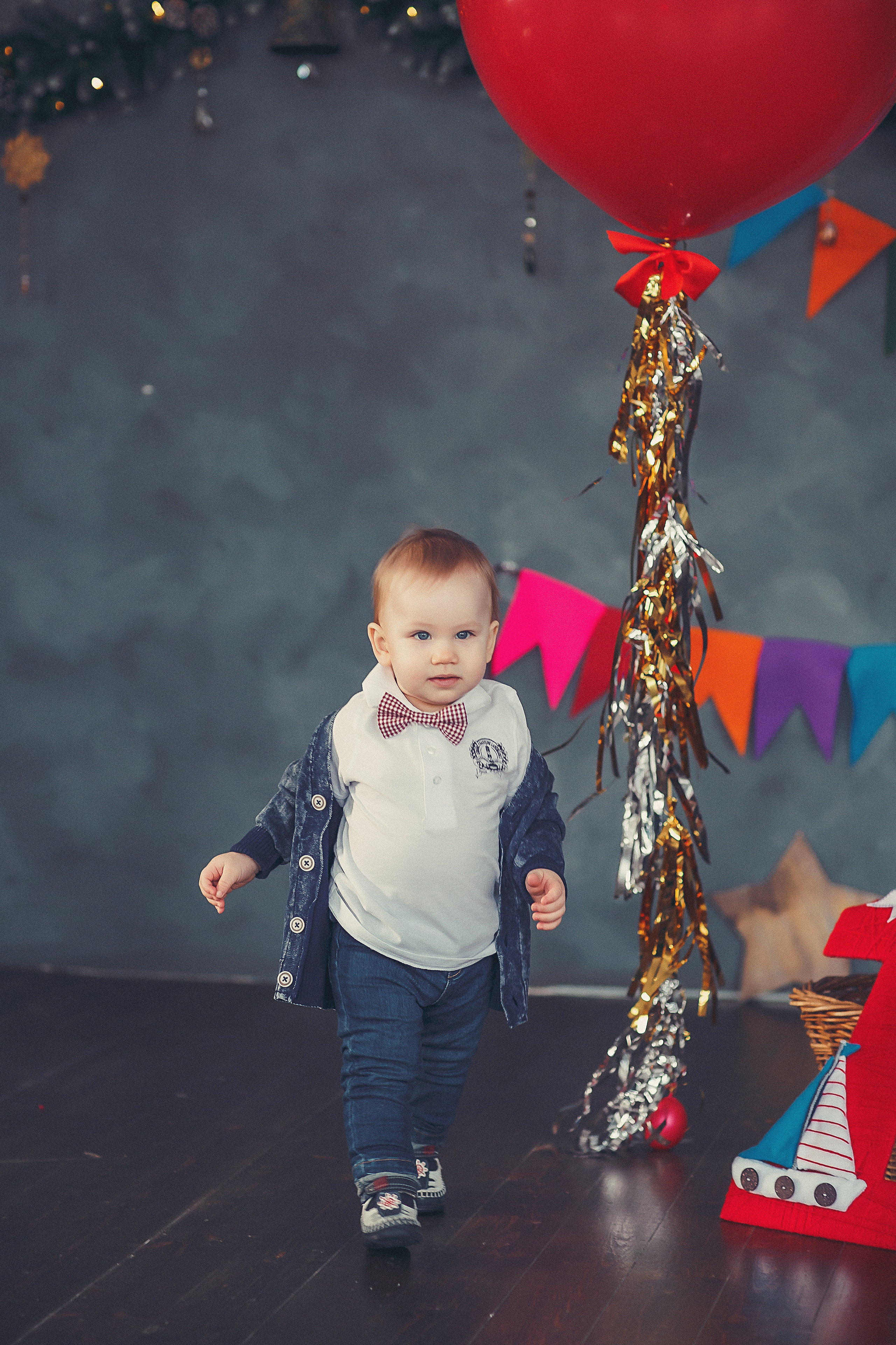 Дёма. Свадебный, семейный фотограф в Дзержинске, Нижнем Новгороде Наталья Хр