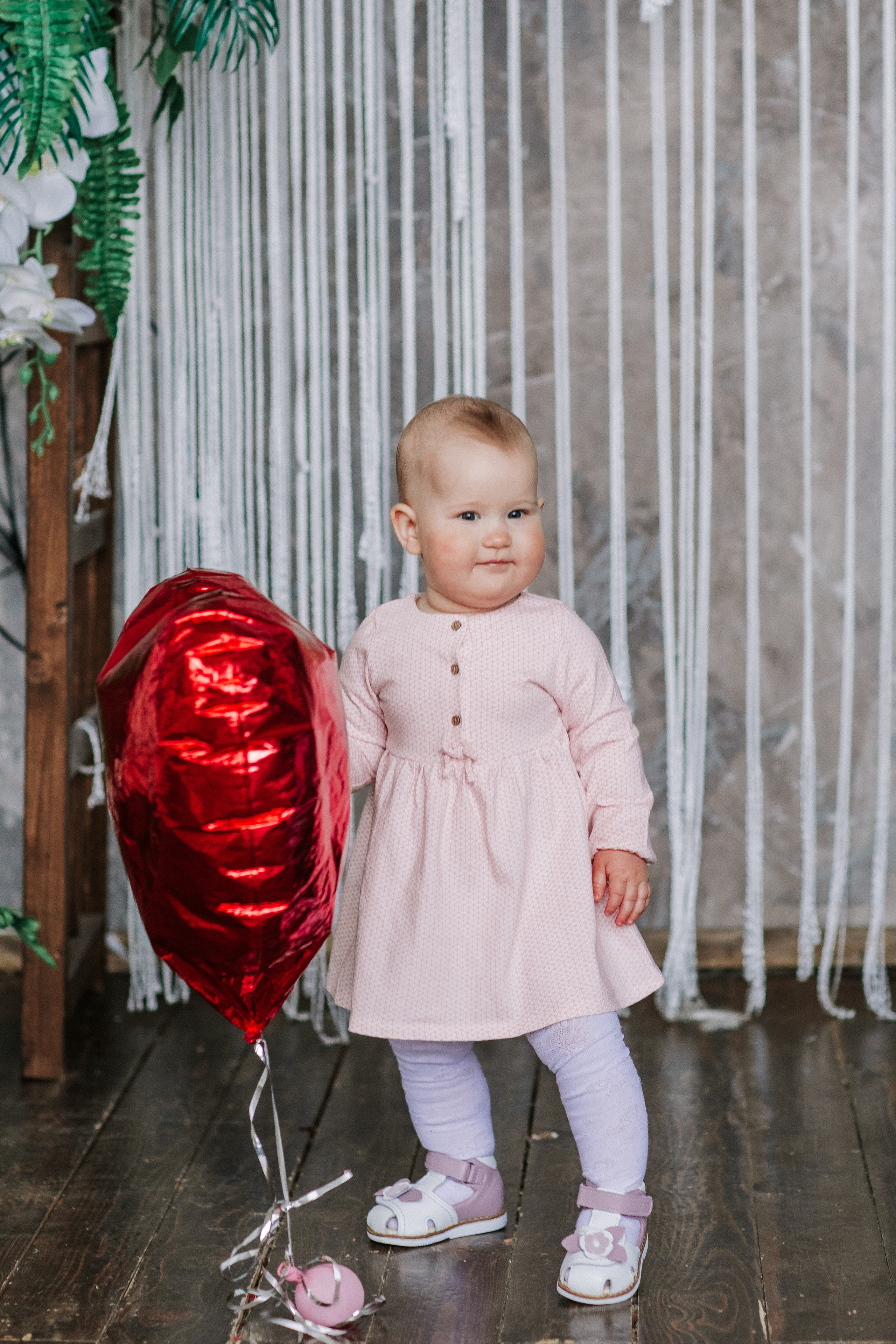 Соня. Свадебный, семейный фотограф в Дзержинске, Нижнем Новгороде Наталья Хр