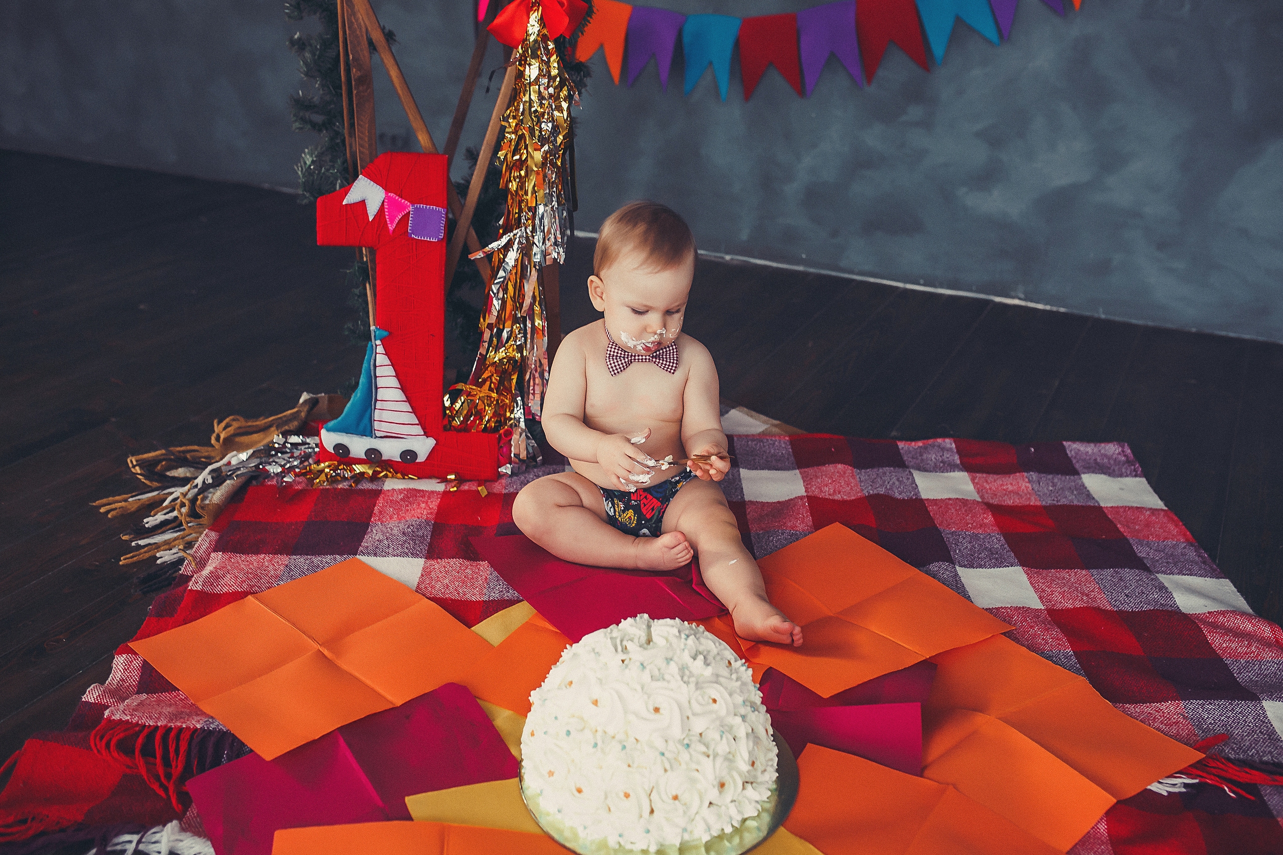 Дёма. Свадебный, семейный фотограф в Дзержинске, Нижнем Новгороде Наталья Хр