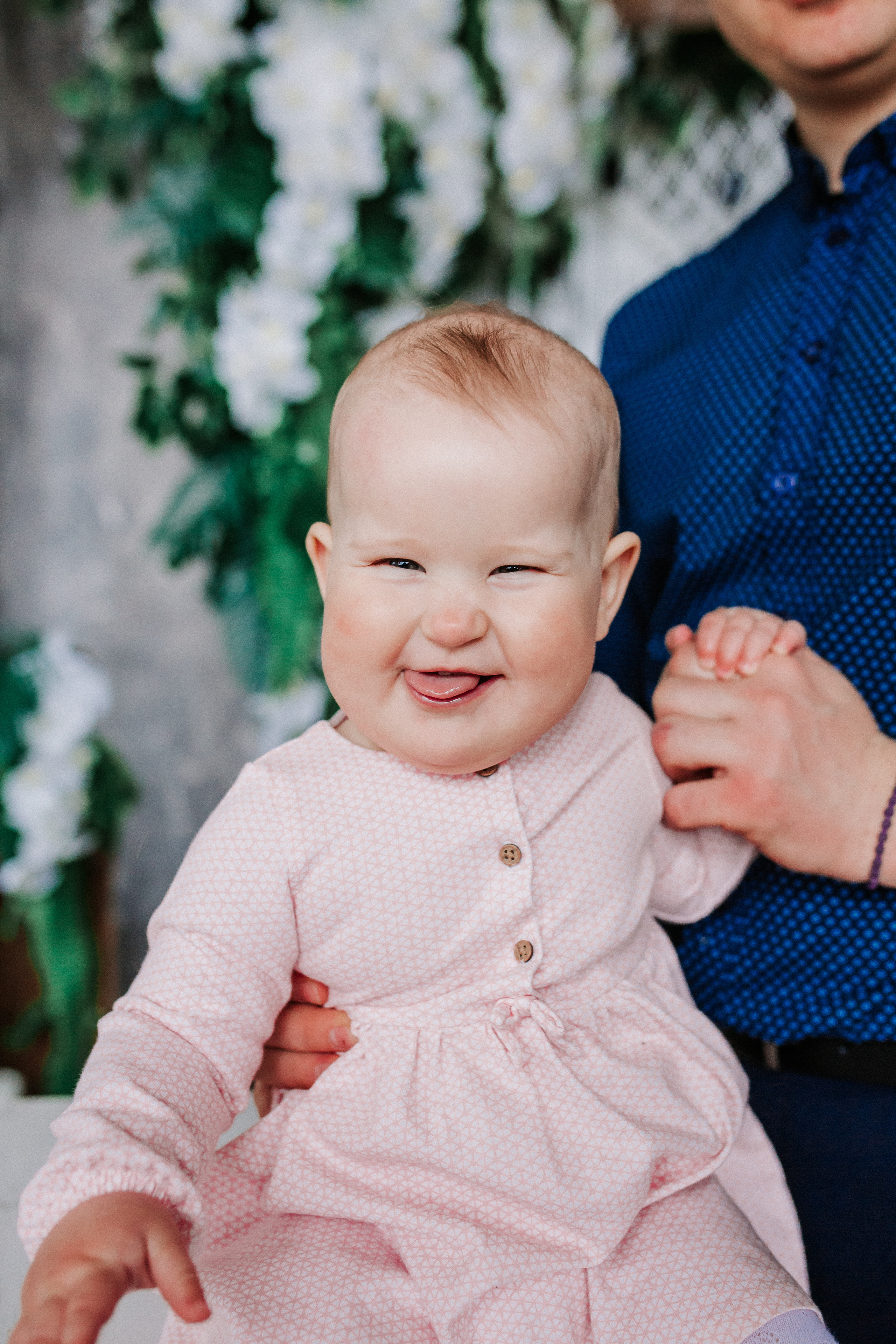 Соня. Свадебный, семейный фотограф в Дзержинске, Нижнем Новгороде Наталья Хр