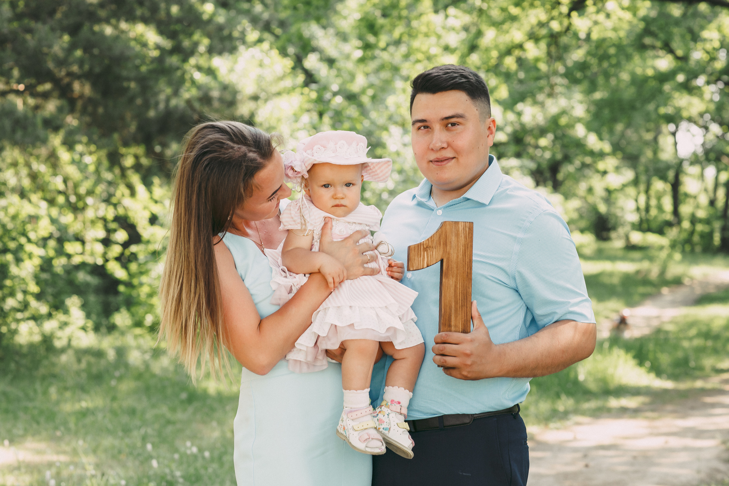 Кира. Свадебный, семейный фотограф в Дзержинске, Нижнем Новгороде Наталья Хр