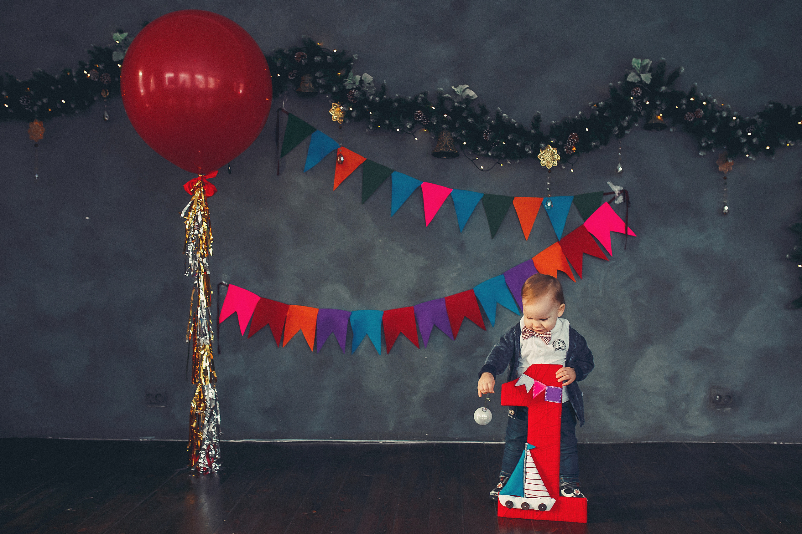 Дёма. Свадебный, семейный фотограф в Дзержинске, Нижнем Новгороде Наталья Хр