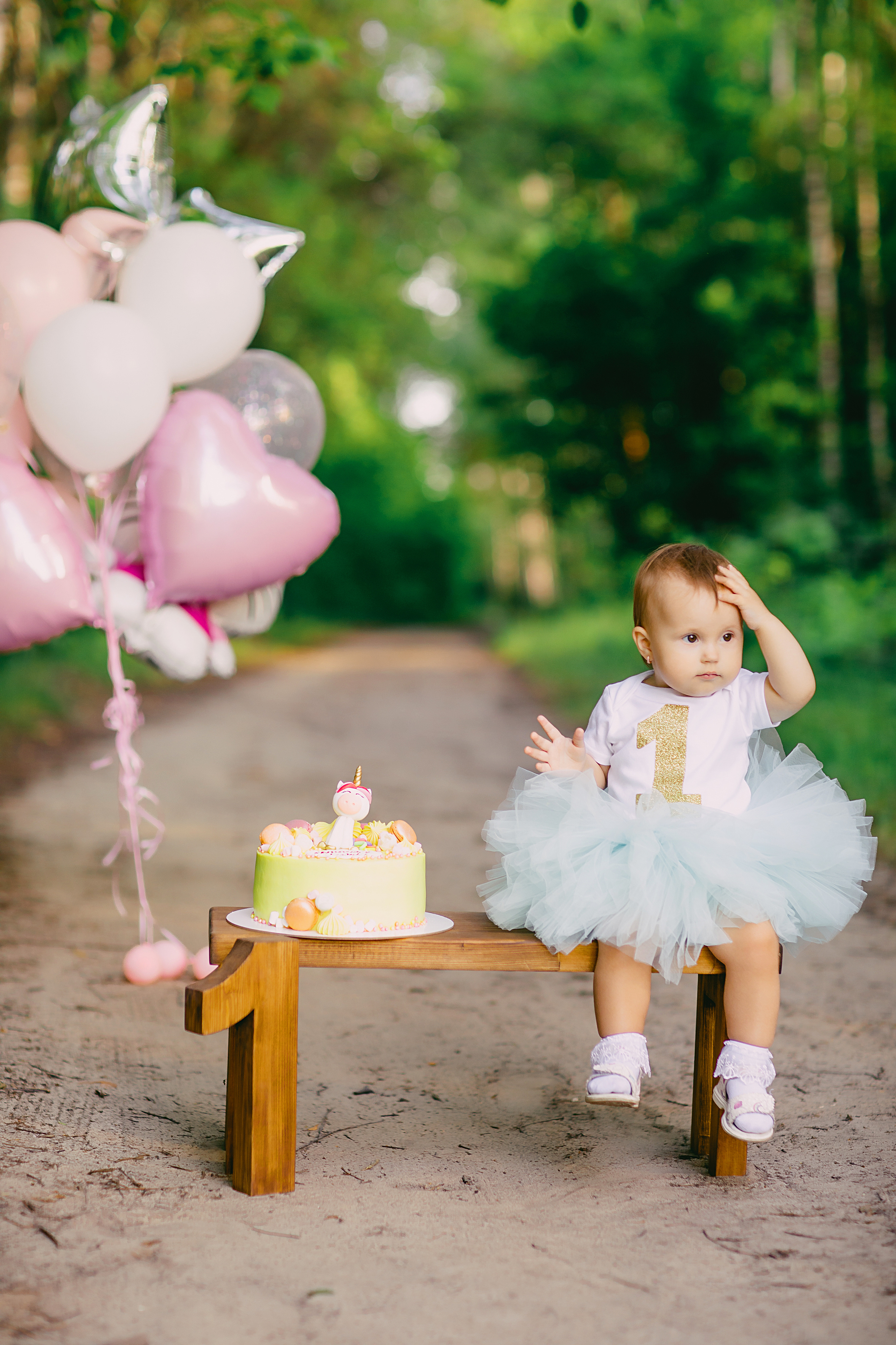 Софа. Свадебный, семейный фотограф в Дзержинске, Нижнем Новгороде Наталья Хр