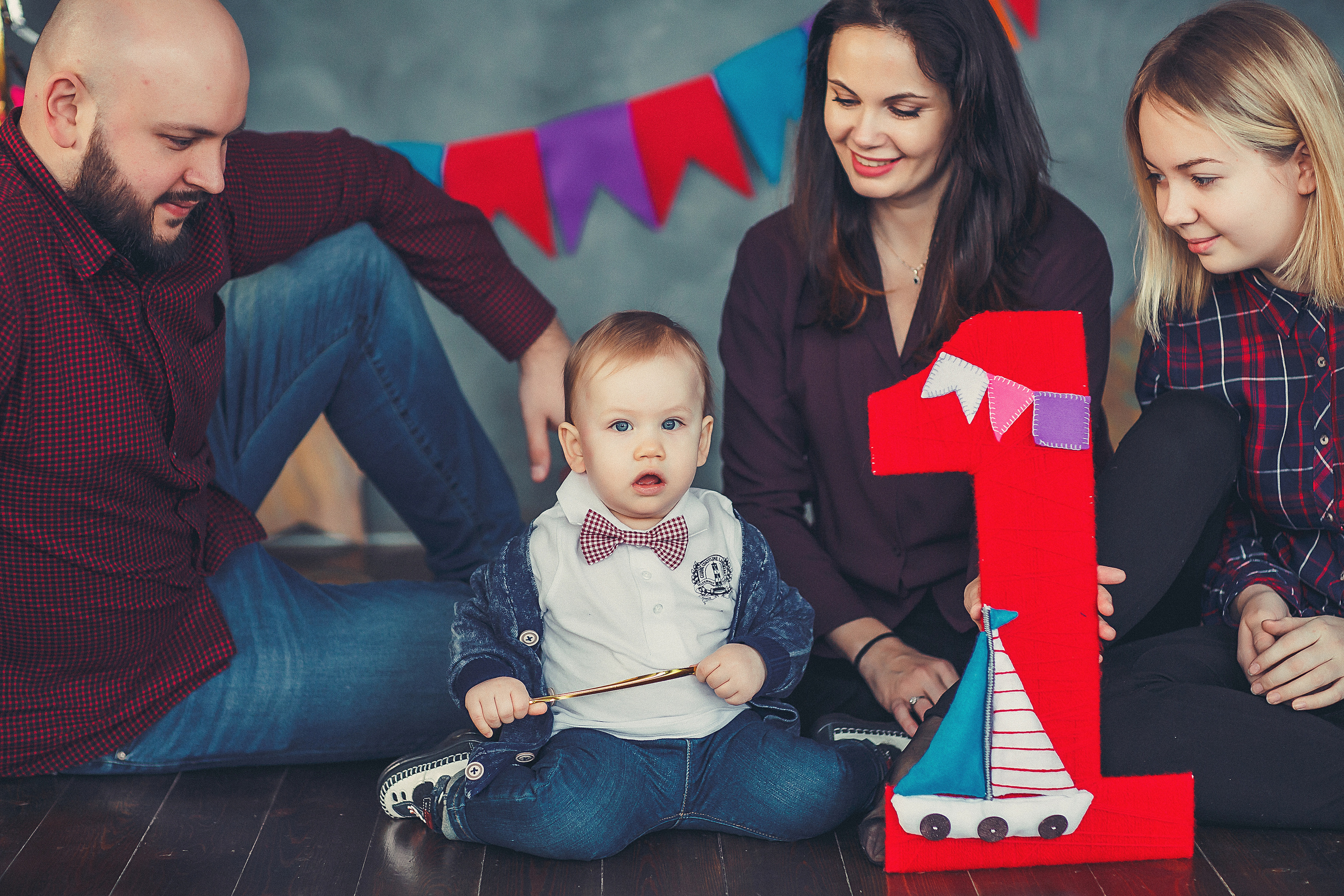 Дёма. Свадебный, семейный фотограф в Дзержинске, Нижнем Новгороде Наталья Хр