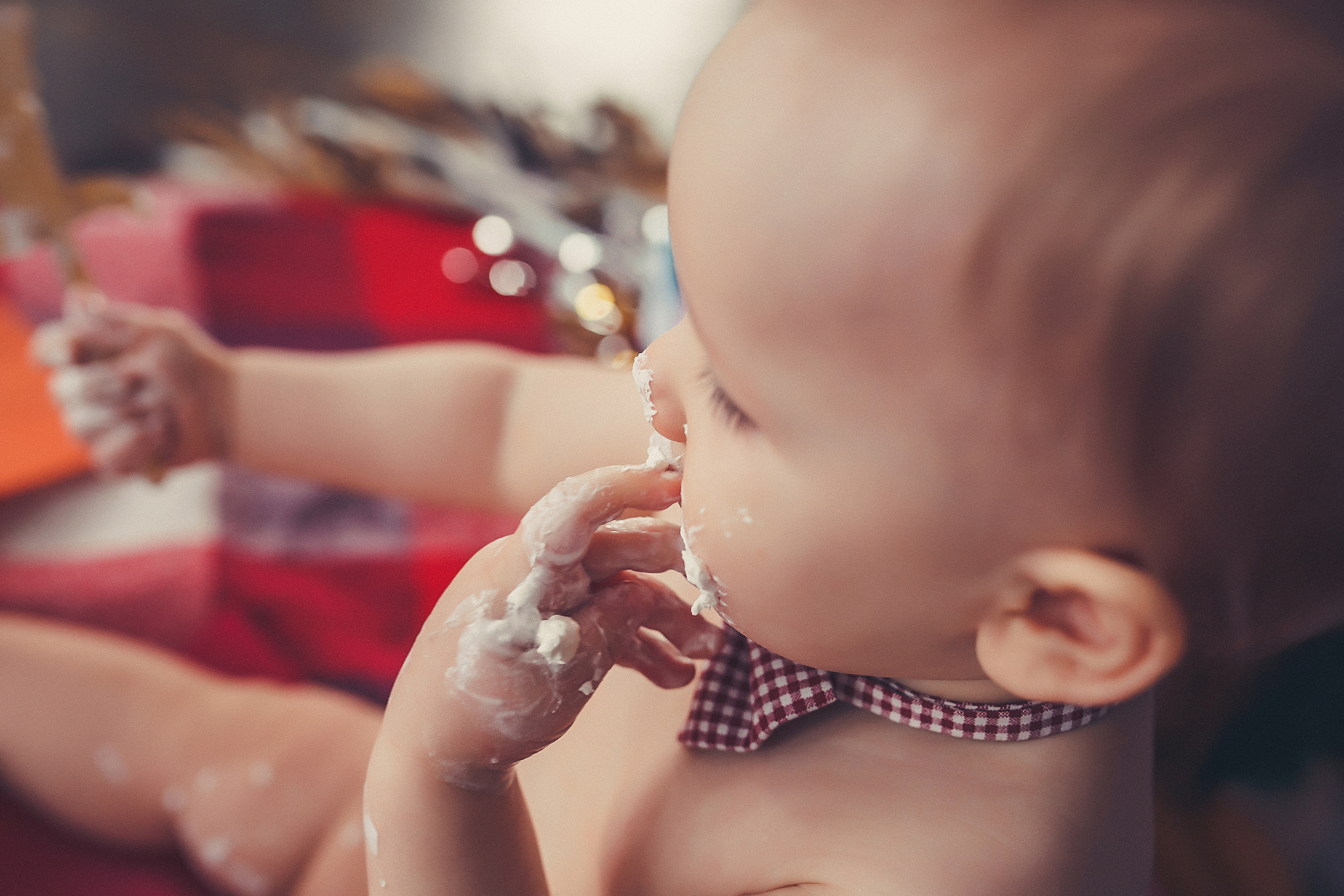 Дёма. Свадебный, семейный фотограф в Дзержинске, Нижнем Новгороде Наталья Хр