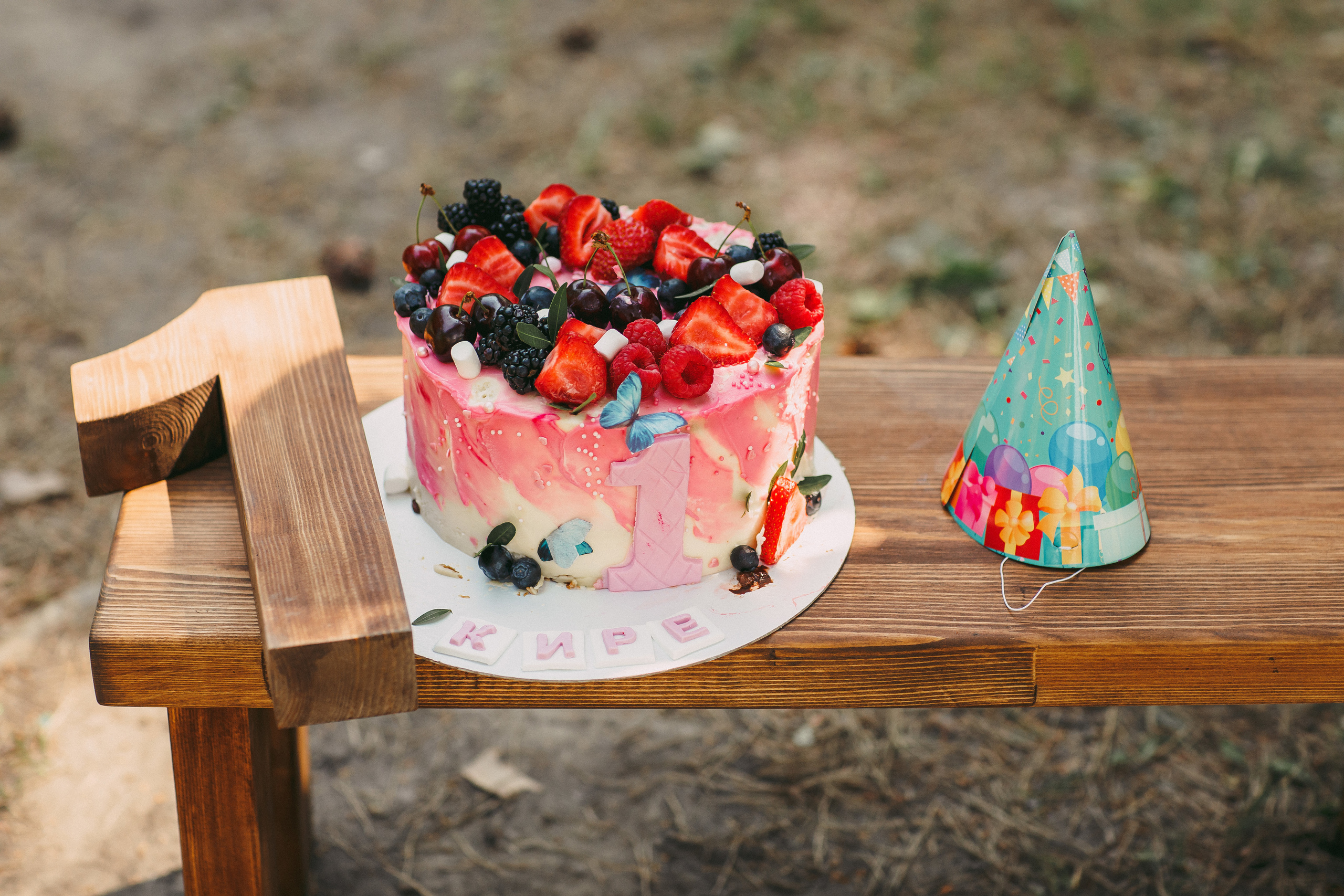 Кира. Свадебный, семейный фотограф в Дзержинске, Нижнем Новгороде Наталья Хр