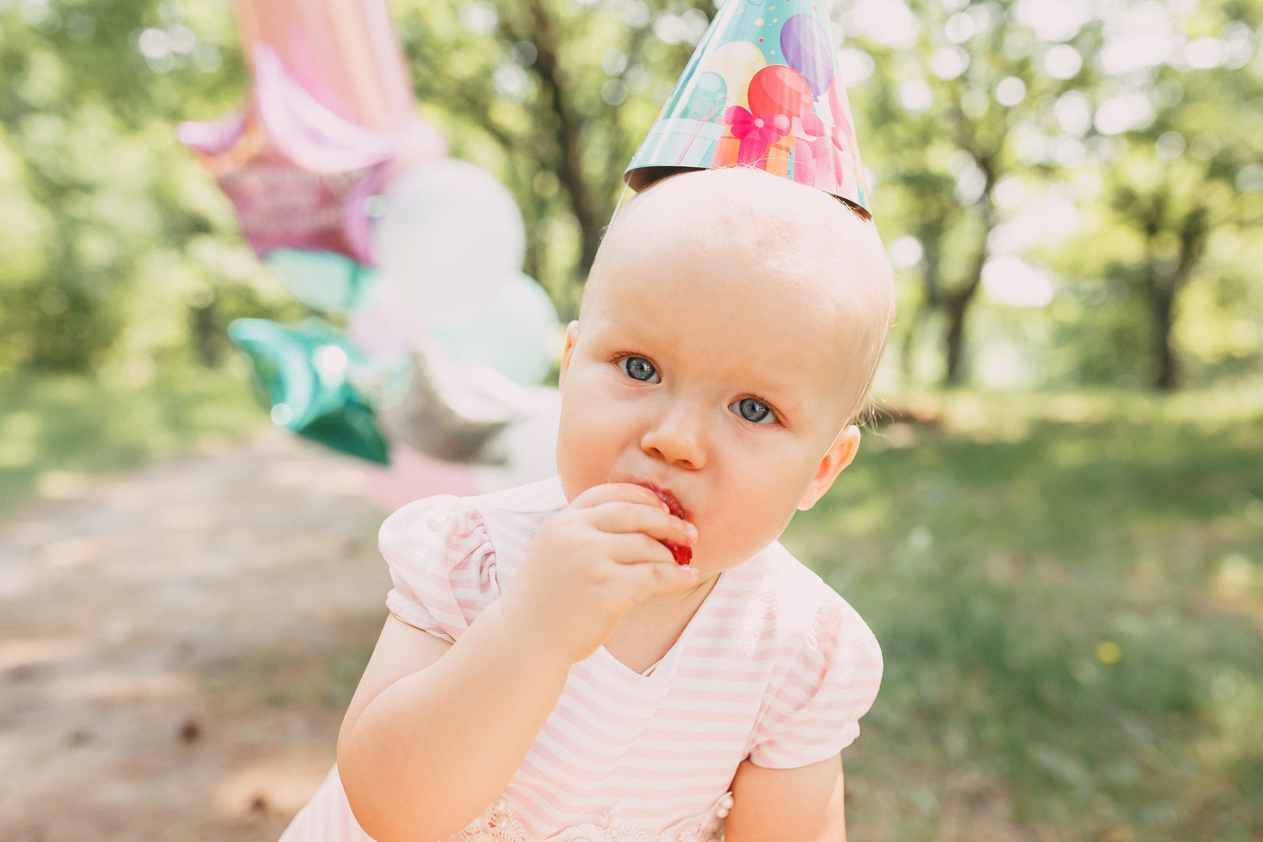 Кира. Свадебный, семейный фотограф в Дзержинске, Нижнем Новгороде Наталья Хр