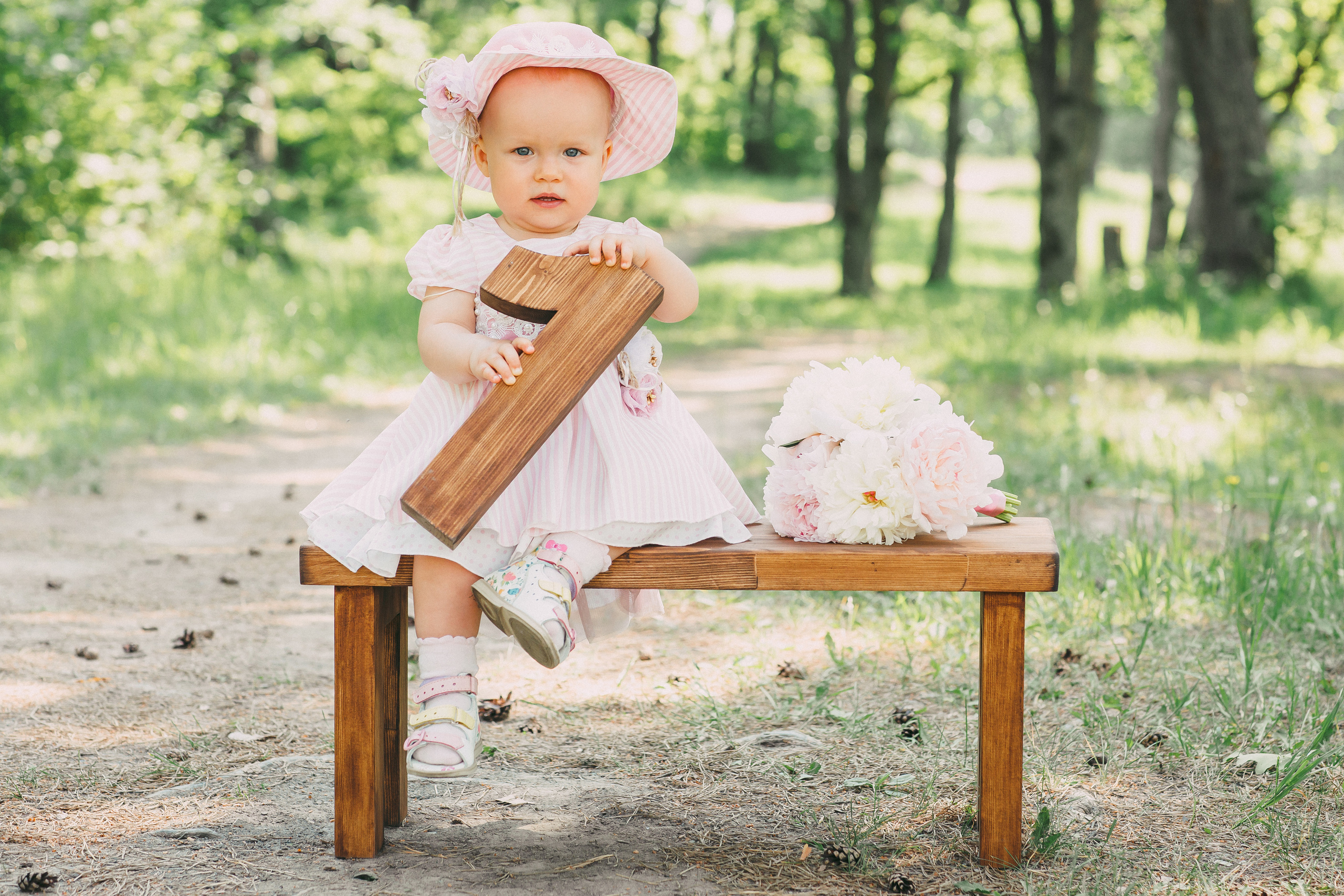 Кира. Свадебный, семейный фотограф в Дзержинске, Нижнем Новгороде Наталья Хр