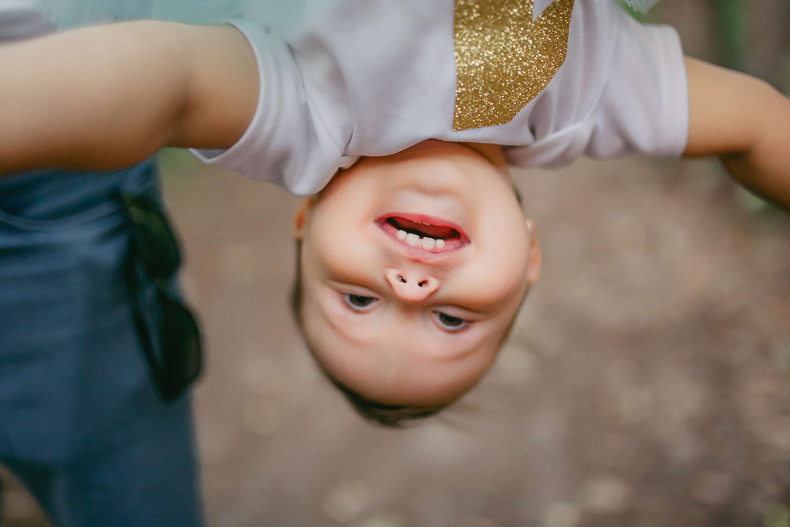 Софа. Свадебный, семейный фотограф в Дзержинске, Нижнем Новгороде Наталья Хр