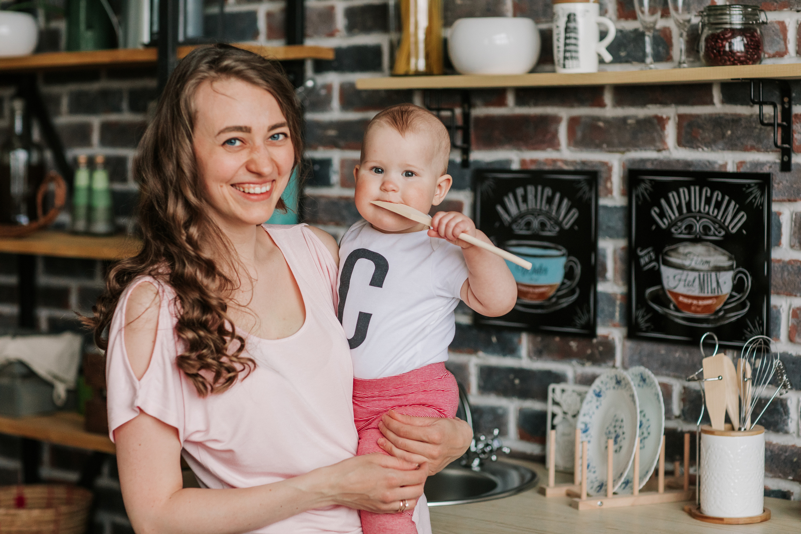 Соня. Свадебный, семейный фотограф в Дзержинске, Нижнем Новгороде Наталья Хр