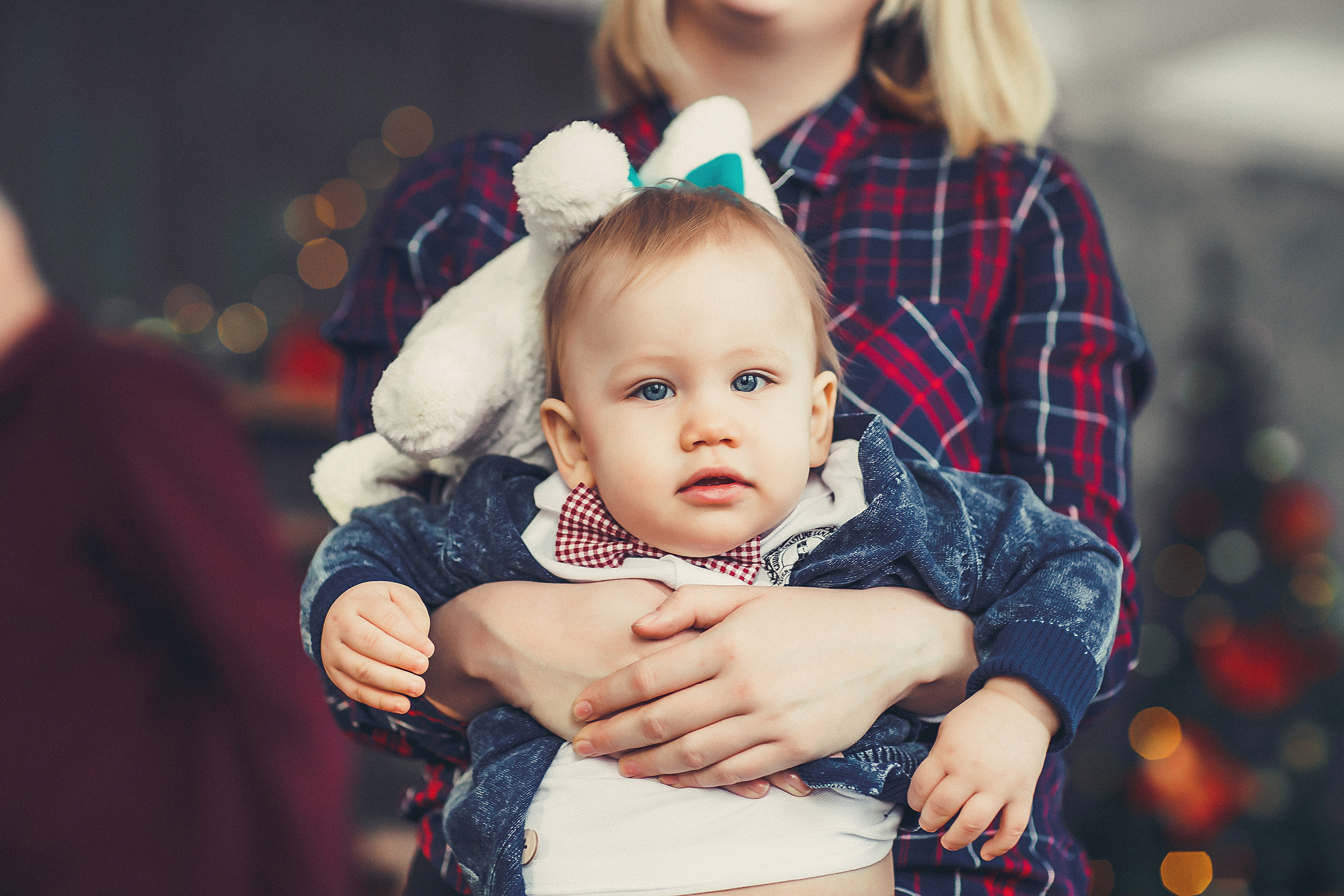 Дёма. Свадебный, семейный фотограф в Дзержинске, Нижнем Новгороде Наталья Хр