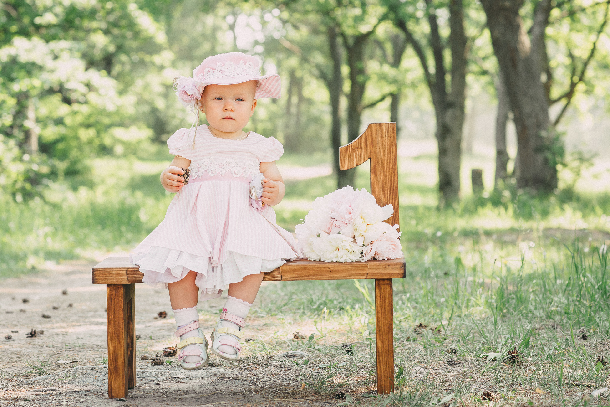 Кира. Свадебный, семейный фотограф в Дзержинске, Нижнем Новгороде Наталья Хр