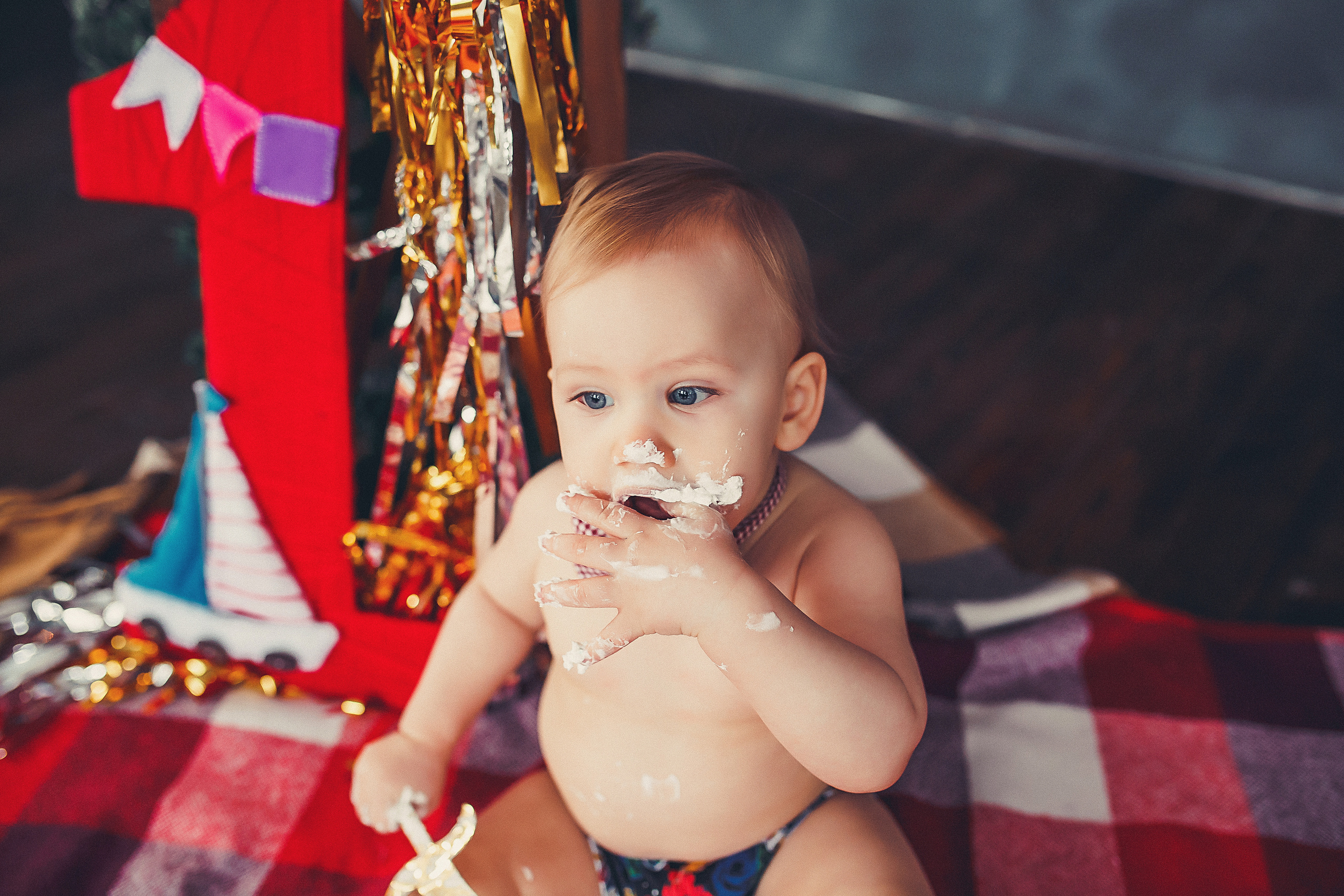Дёма. Свадебный, семейный фотограф в Дзержинске, Нижнем Новгороде Наталья Хр