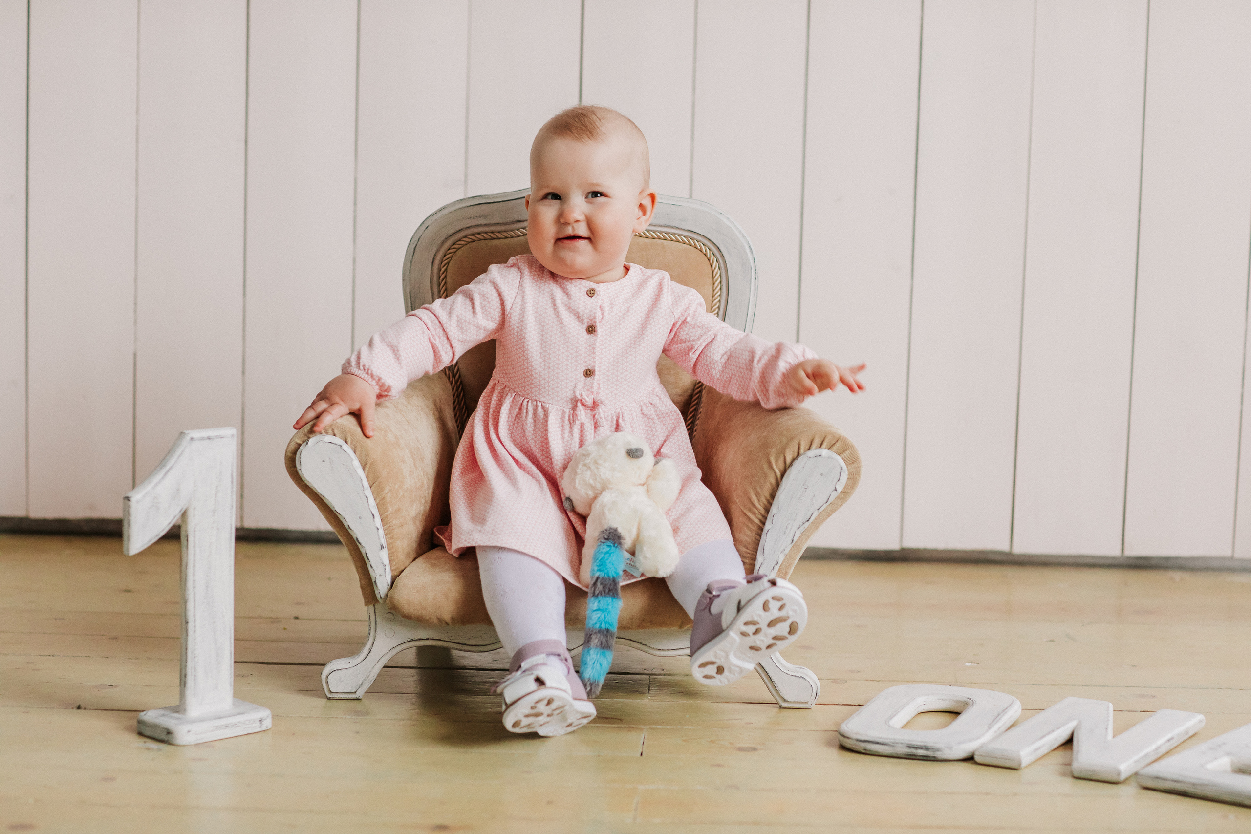 Соня. Свадебный, семейный фотограф в Дзержинске, Нижнем Новгороде Наталья Хр