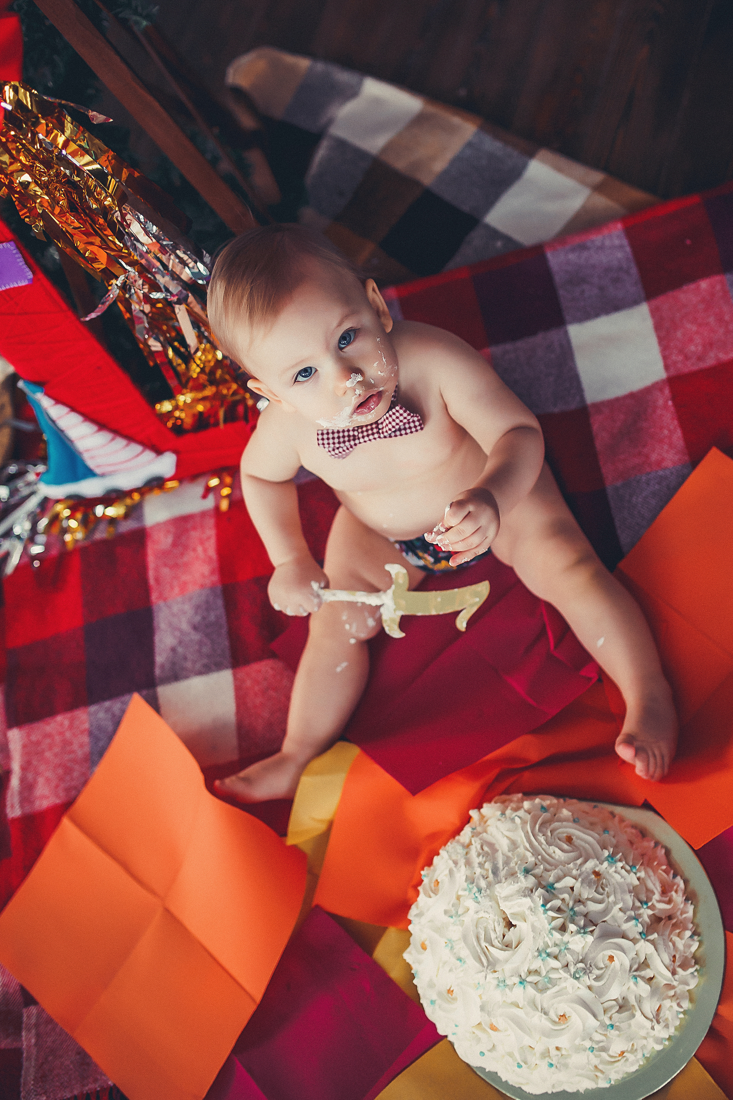 Дёма. Свадебный, семейный фотограф в Дзержинске, Нижнем Новгороде Наталья Хр