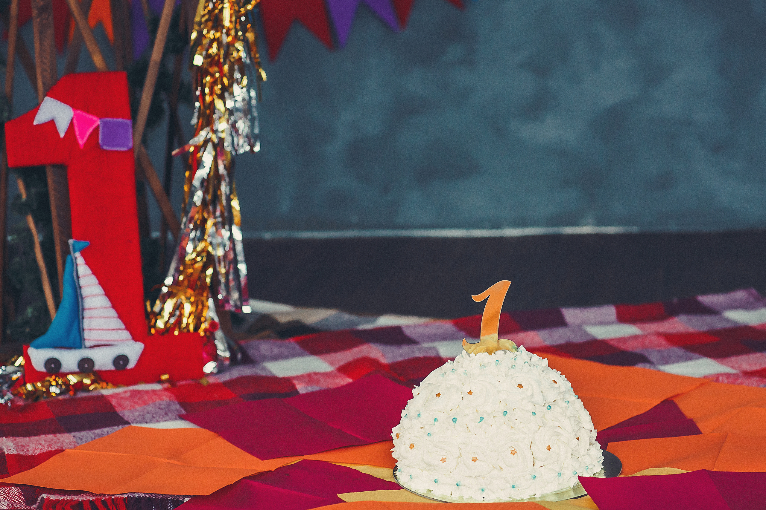 Дёма. Свадебный, семейный фотограф в Дзержинске, Нижнем Новгороде Наталья Хр