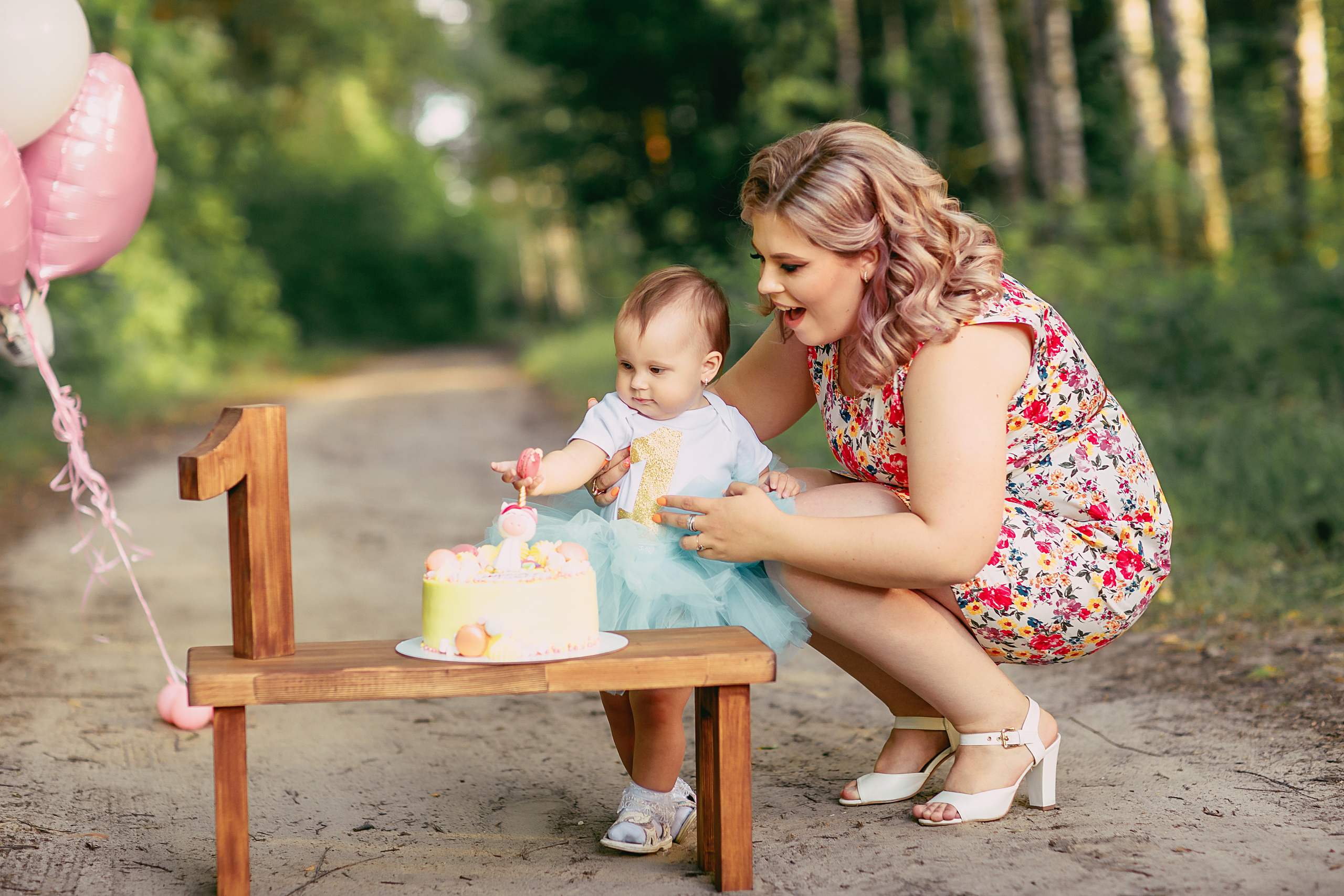 Софа. Свадебный, семейный фотограф в Дзержинске, Нижнем Новгороде Наталья Хр