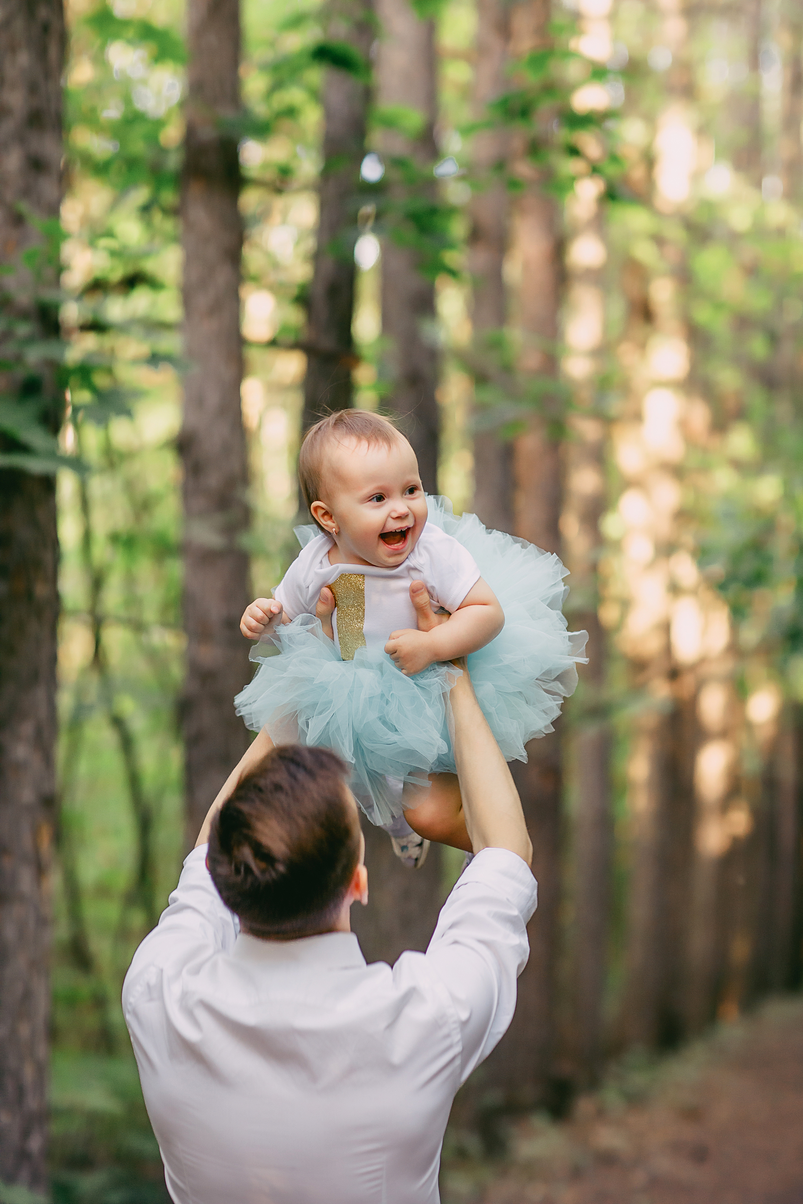 Софа. Свадебный, семейный фотограф в Дзержинске, Нижнем Новгороде Наталья Хр