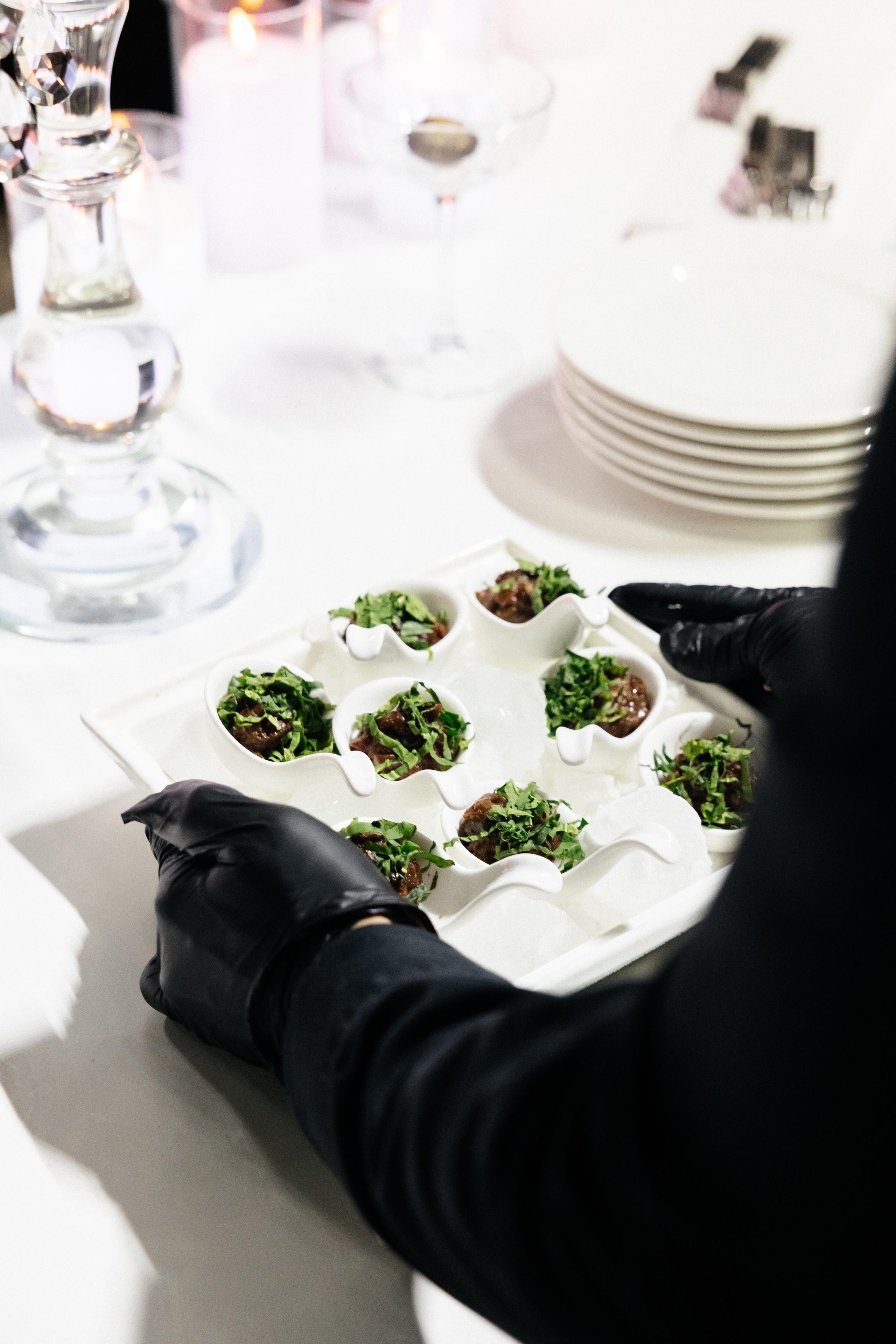 Презентация нового EXEED. Свадебный и семейный фотограф в Краснодар, Россия