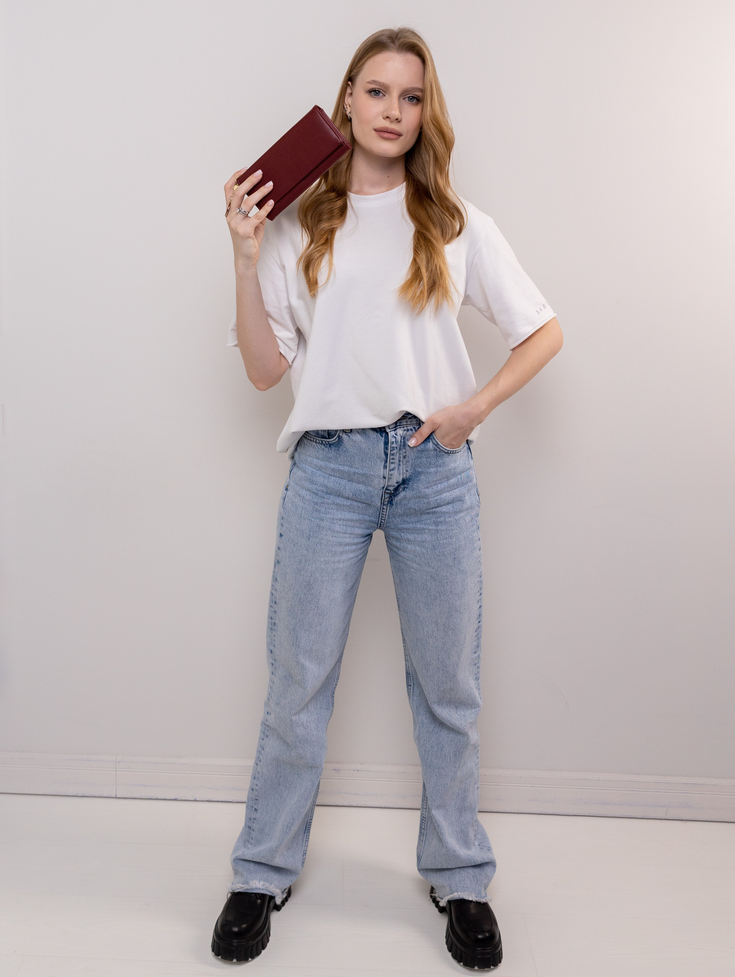 Кошельки. Репортажный фотограф в Новосибирске Алена Помазунова