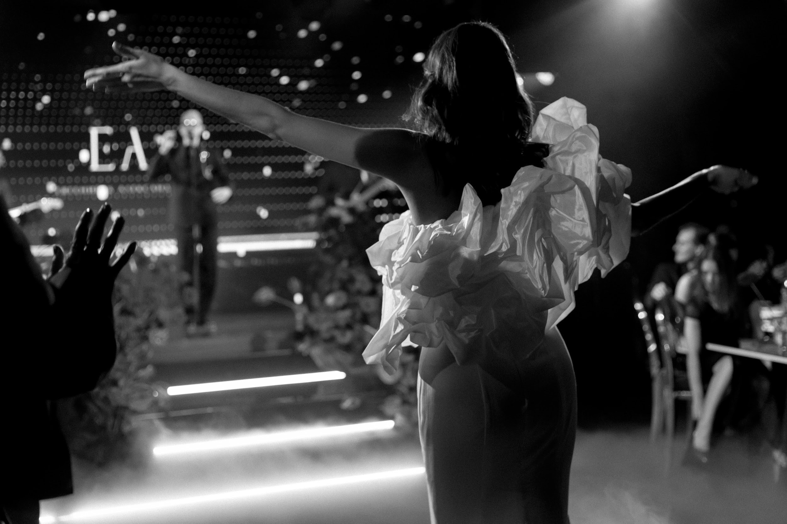 14.09.24 Евгений и Александра. Свадебный организатор Екатеринбург