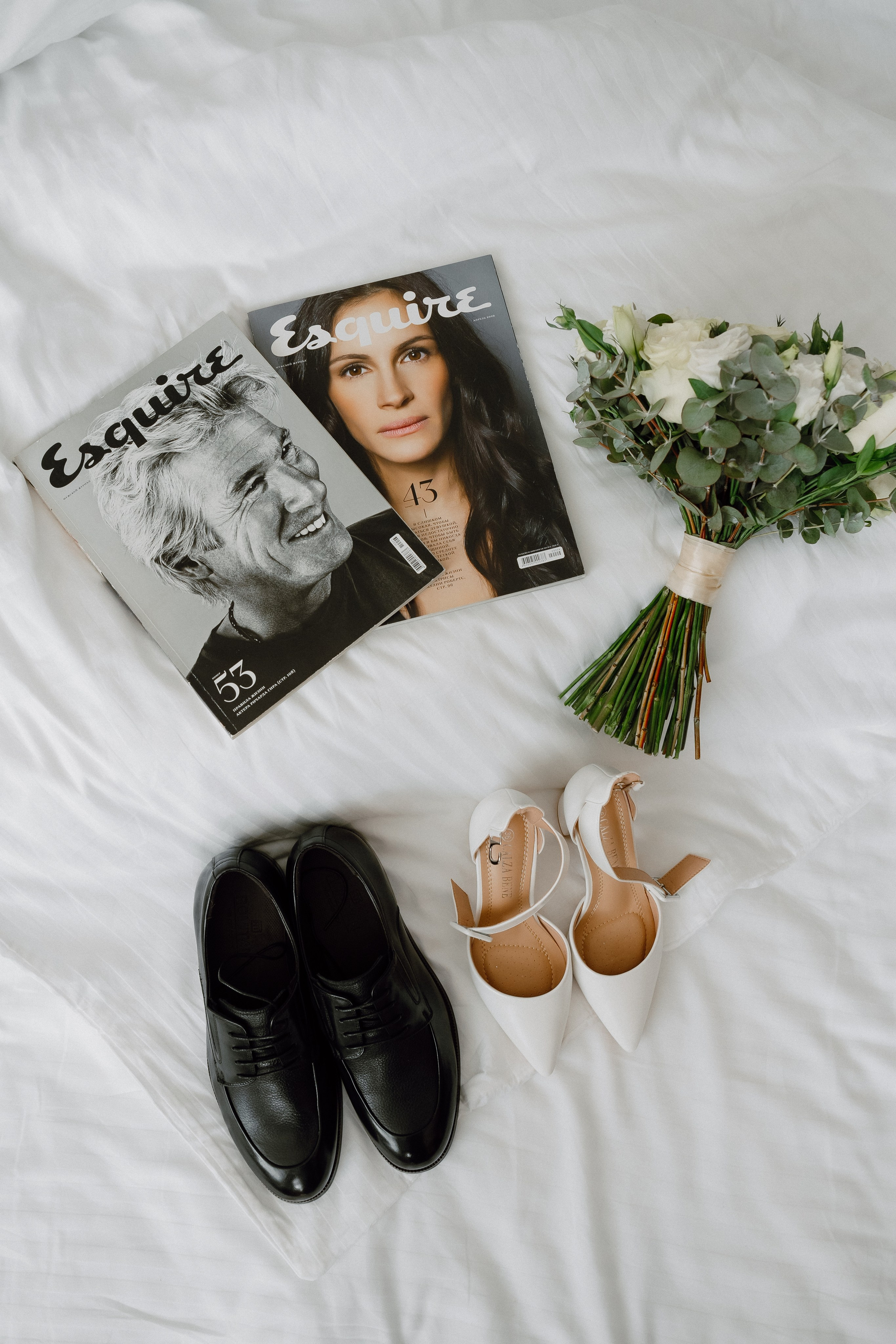 Вильдар & Екатерина. Семейный и свадебный фотограф в Бугуруслане Екатерина Ронжина