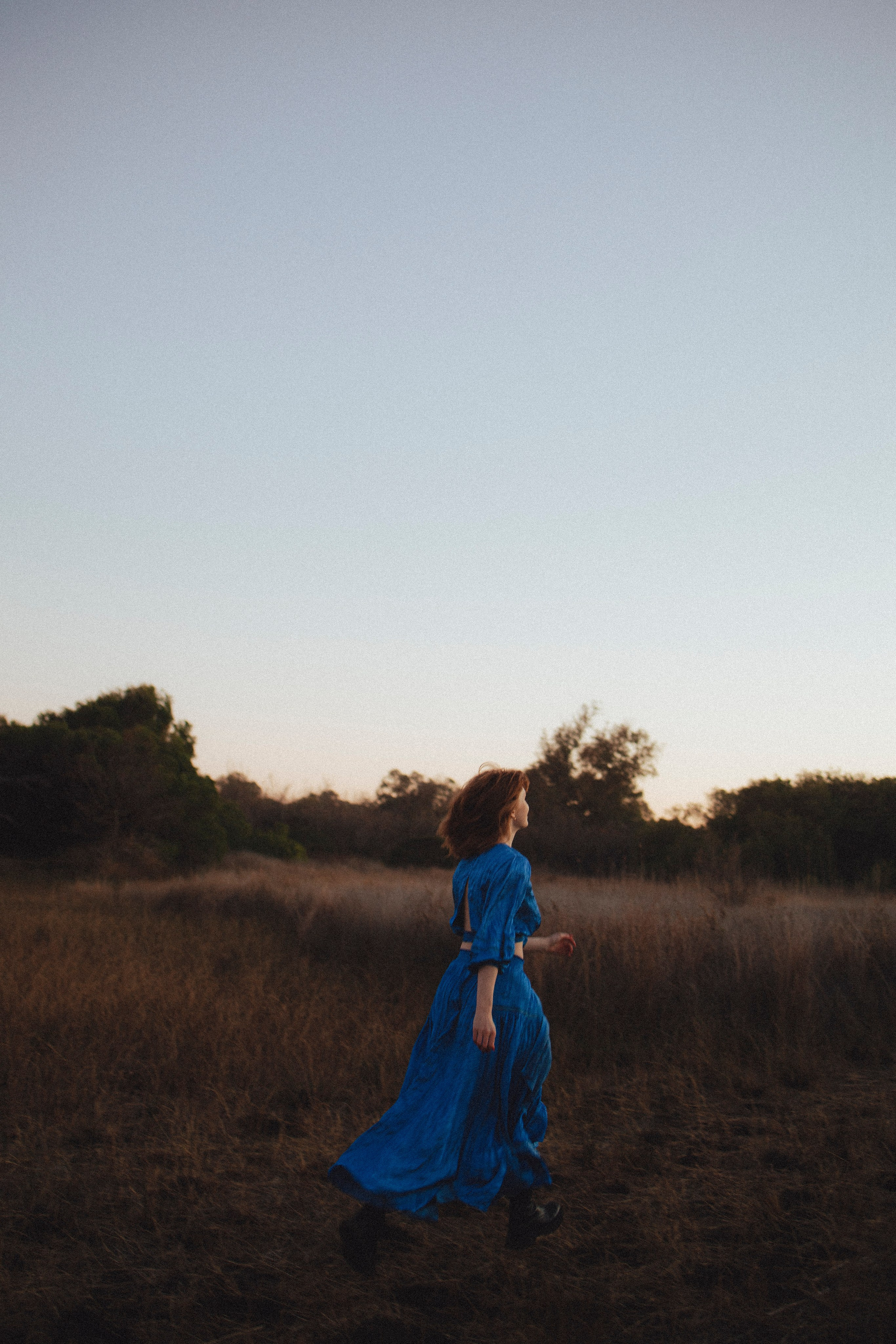 🤍. Главная