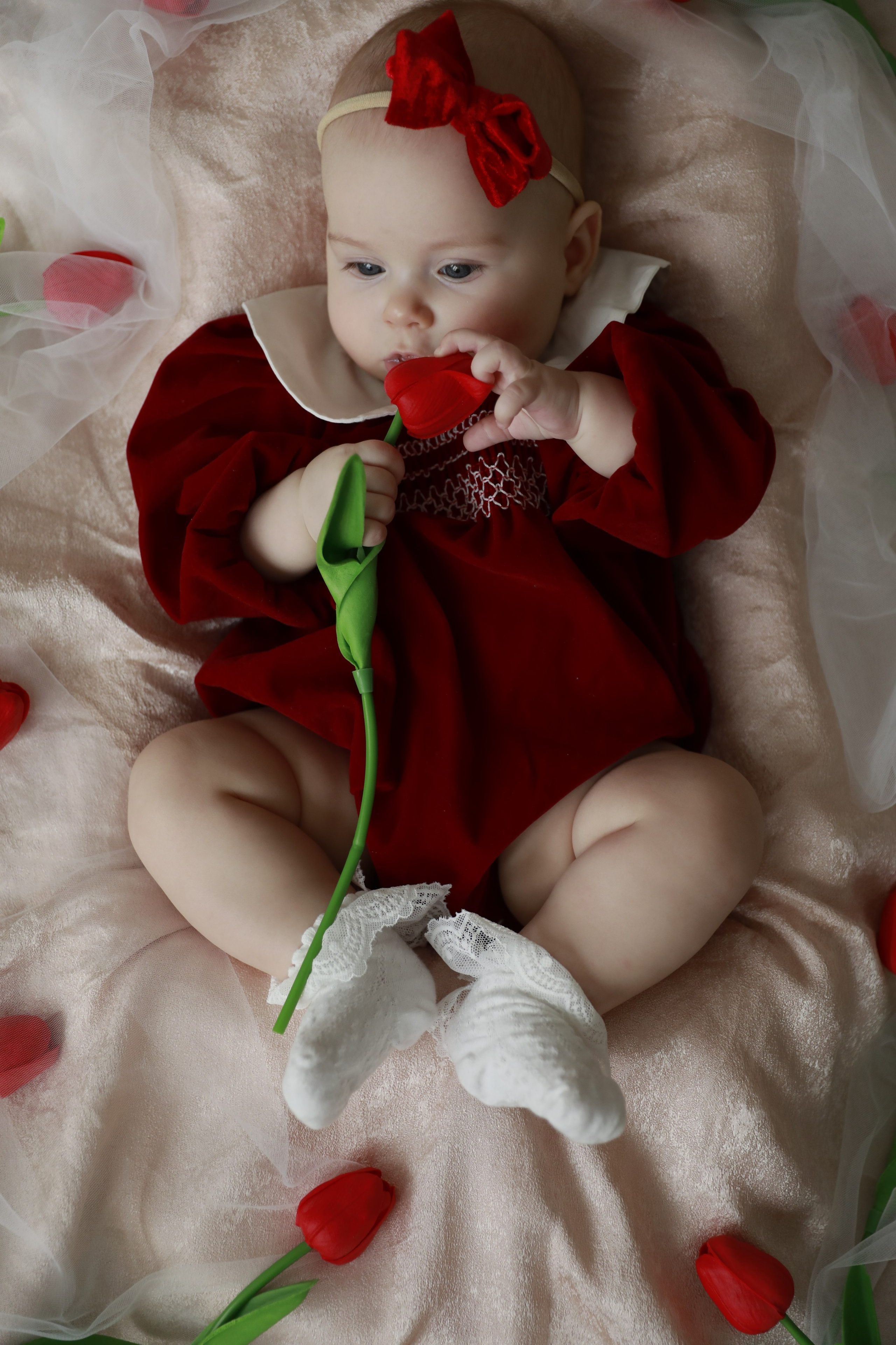 Детские. Фотограф с творческими идеями в Балашове Тамара Исаева