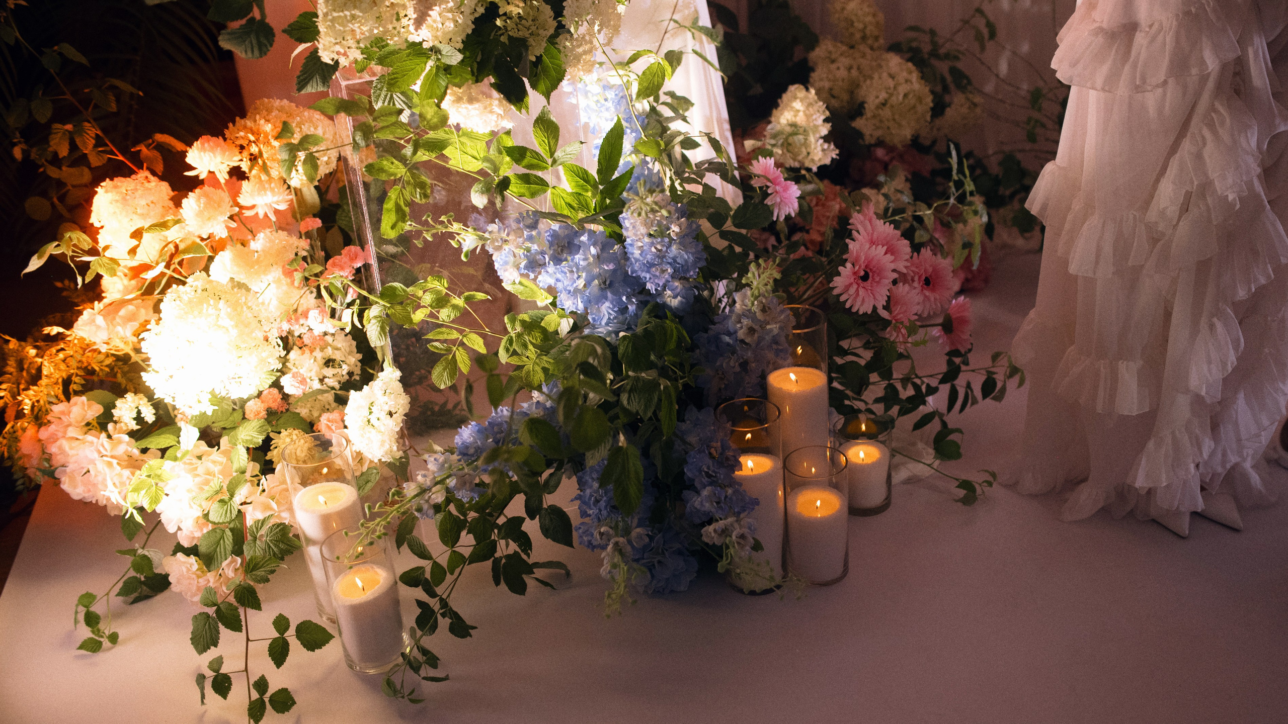 Estet. Свадебный фотограф в Минске