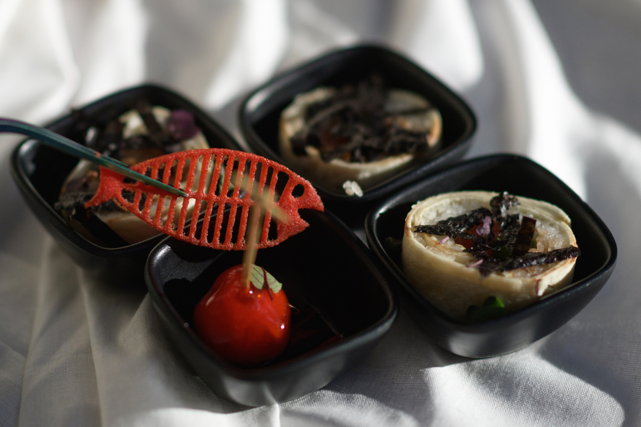 Decor by Favorite catering. Свадебный фотограф в Минске