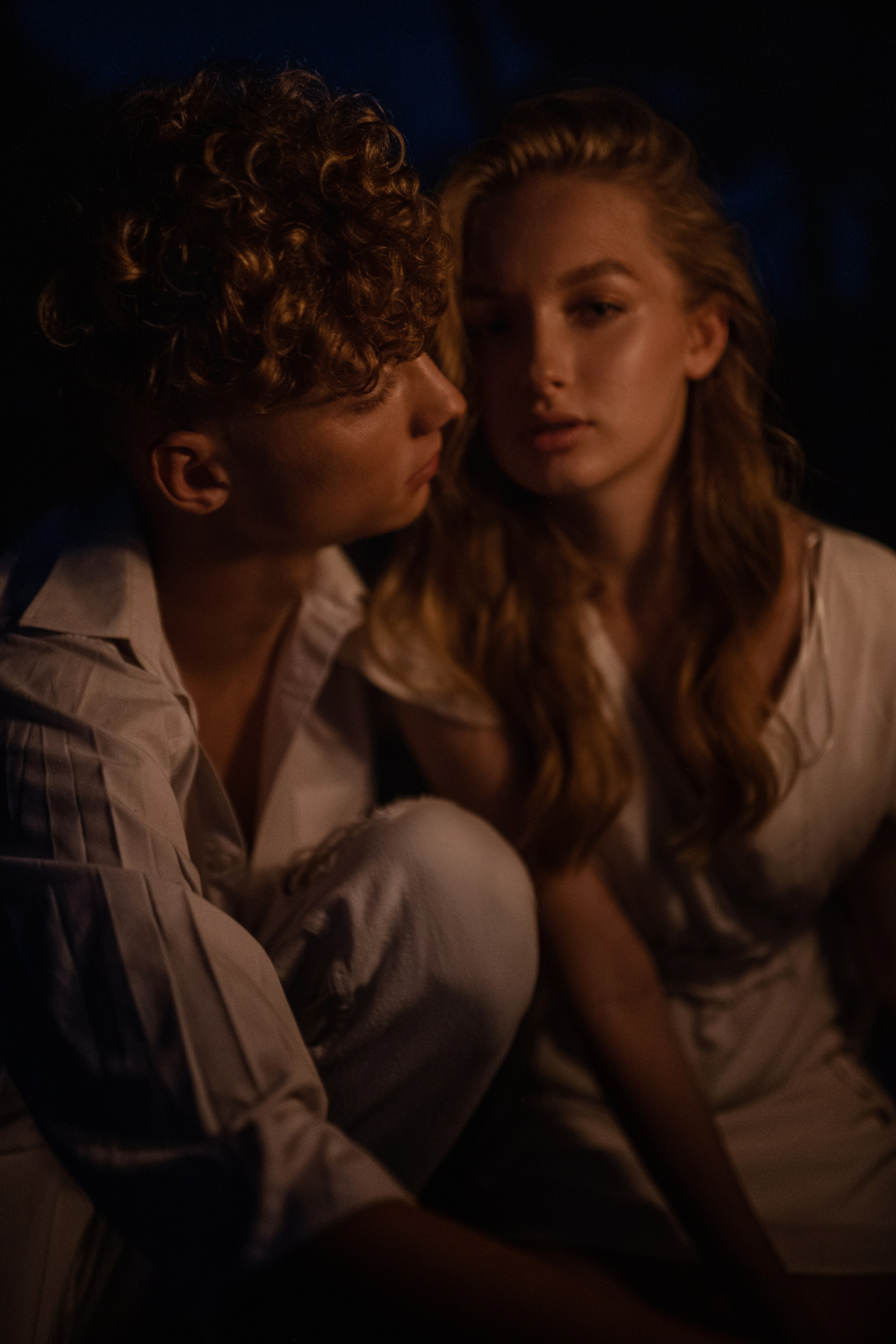 Firelove. Свадебный фотограф в Минске