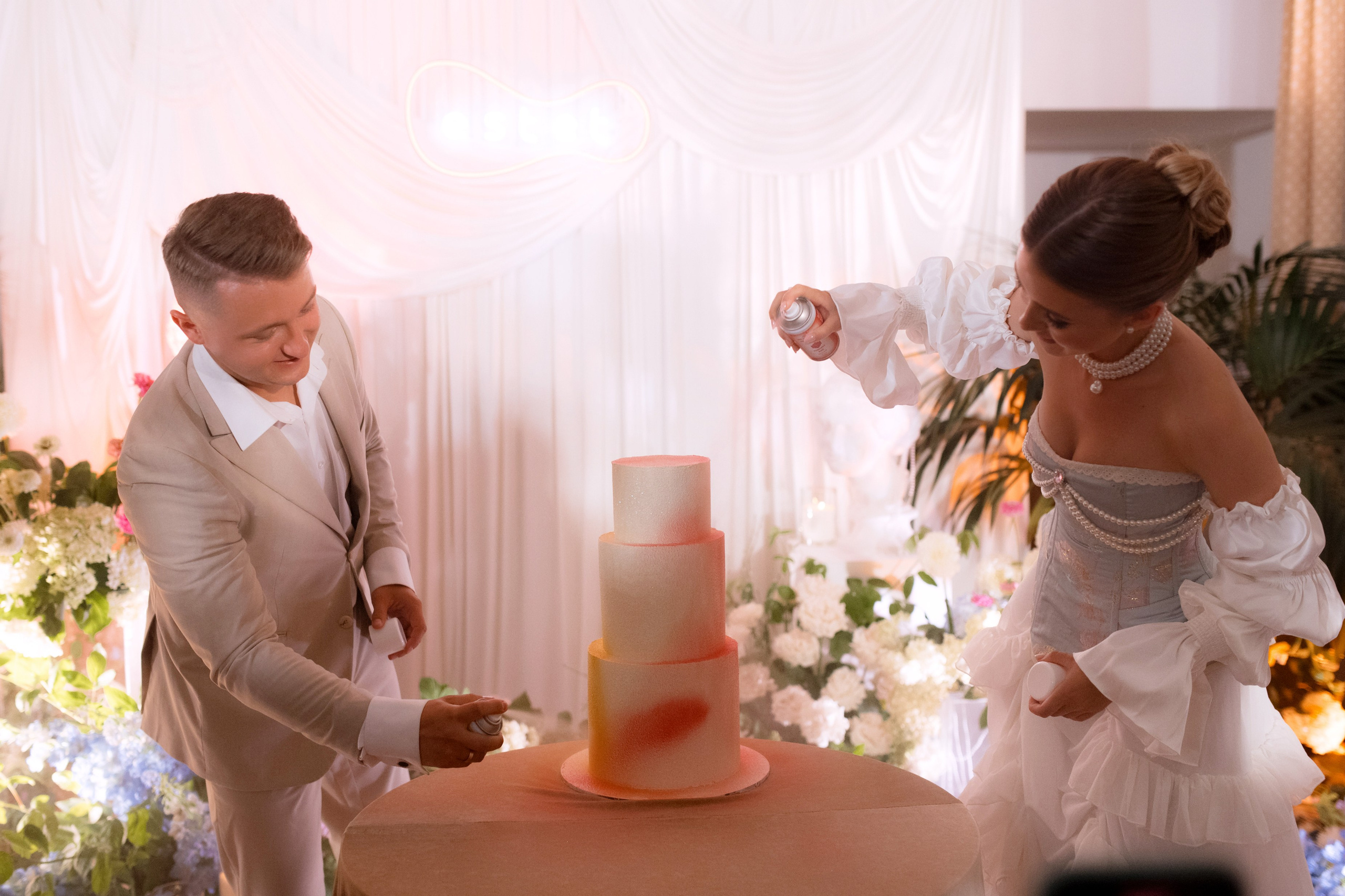 Estet. Свадебный фотограф в Минске