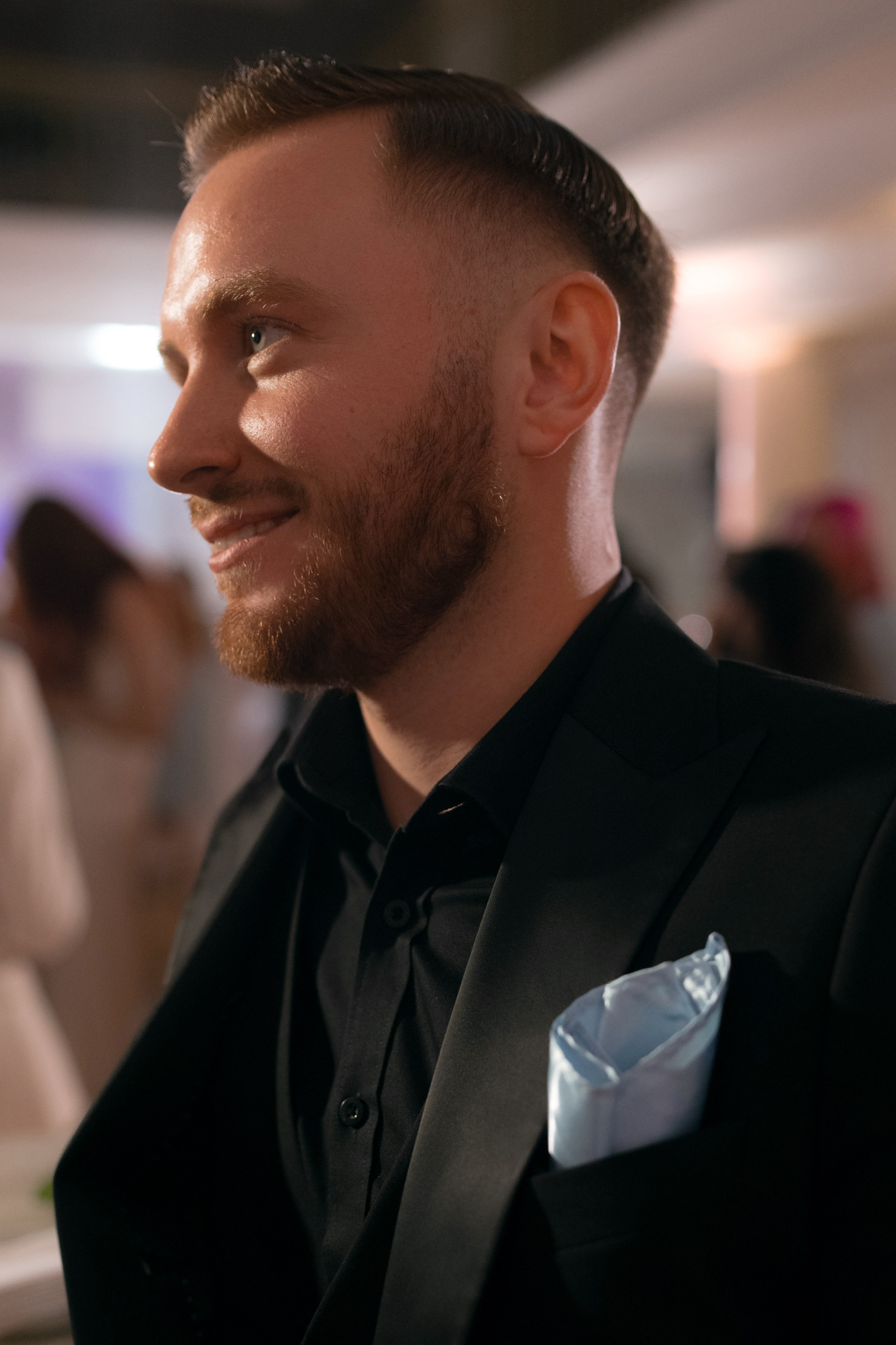 Estet. Свадебный фотограф в Минске