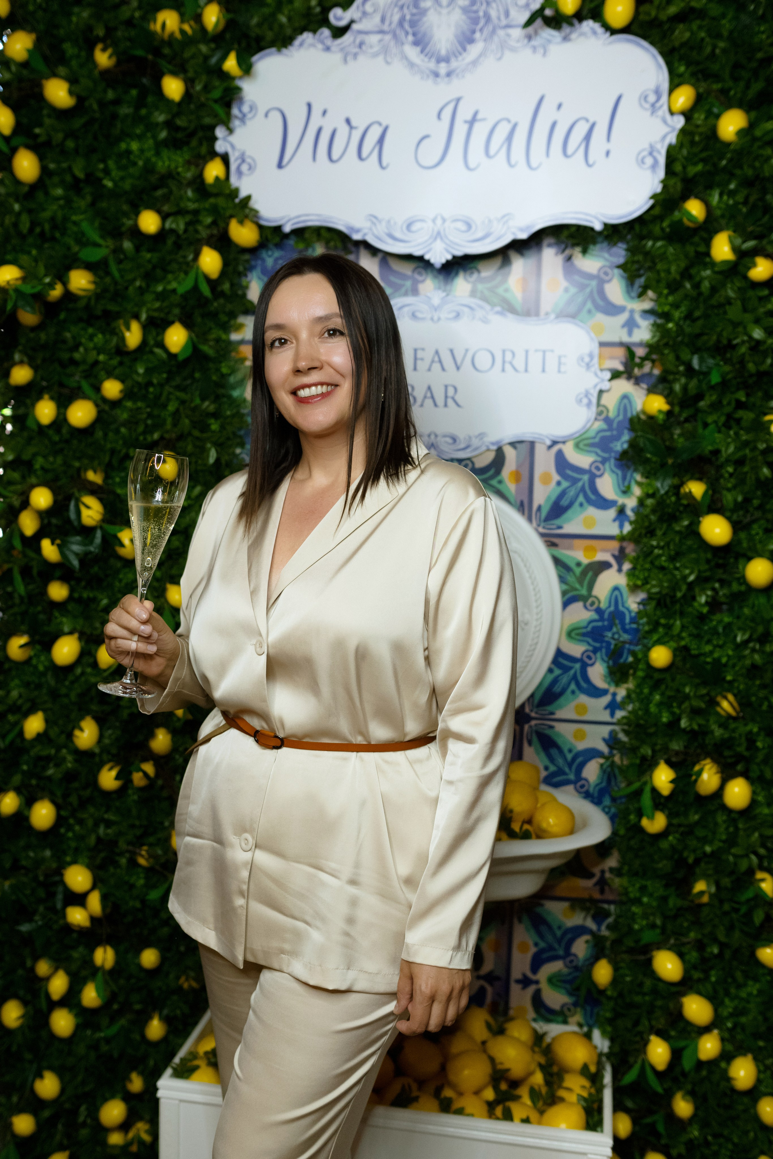 ART DE LA TABLE с Натальей Люккези. Свадебный фотограф в Минске